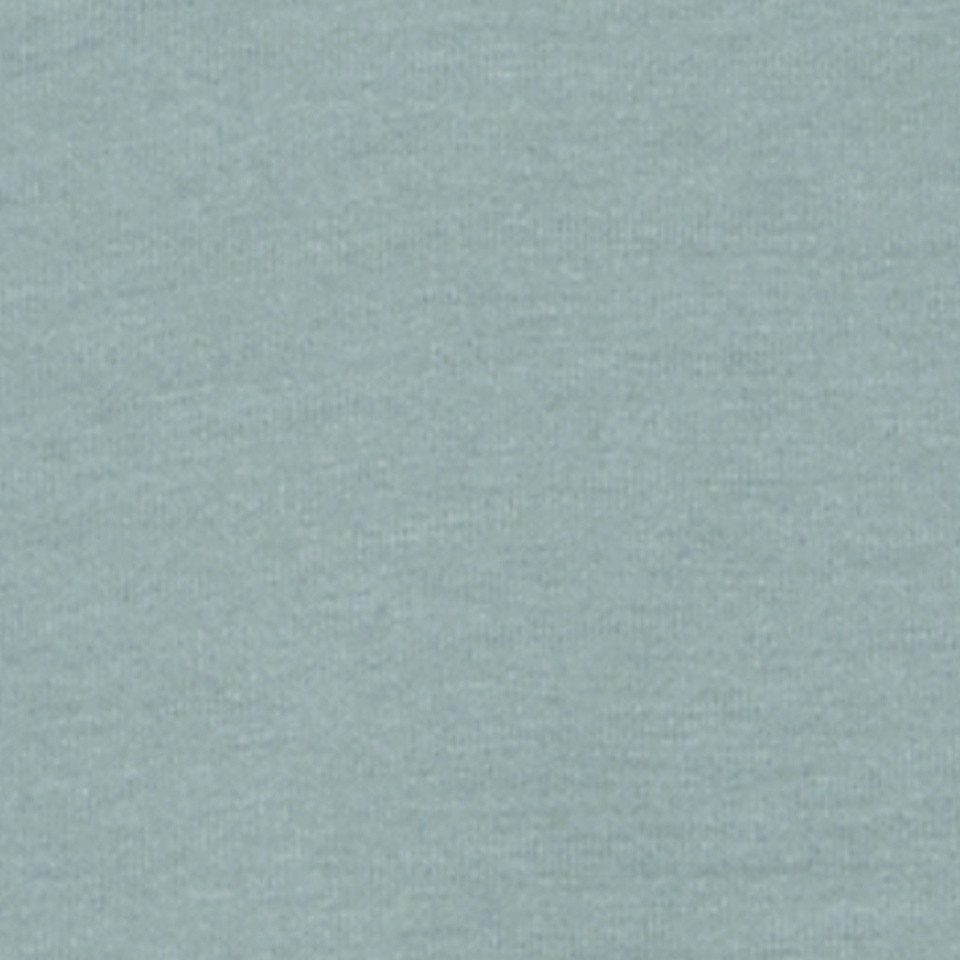 CECIL T-Shirt mit Tunnelzug am Saum