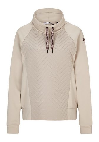 Ziener Hoodie »JAORA«