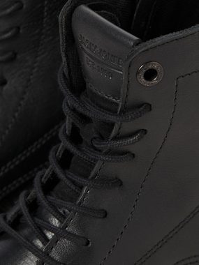 Jack & Jones Shaun Schnürstiefelette (1-tlg)