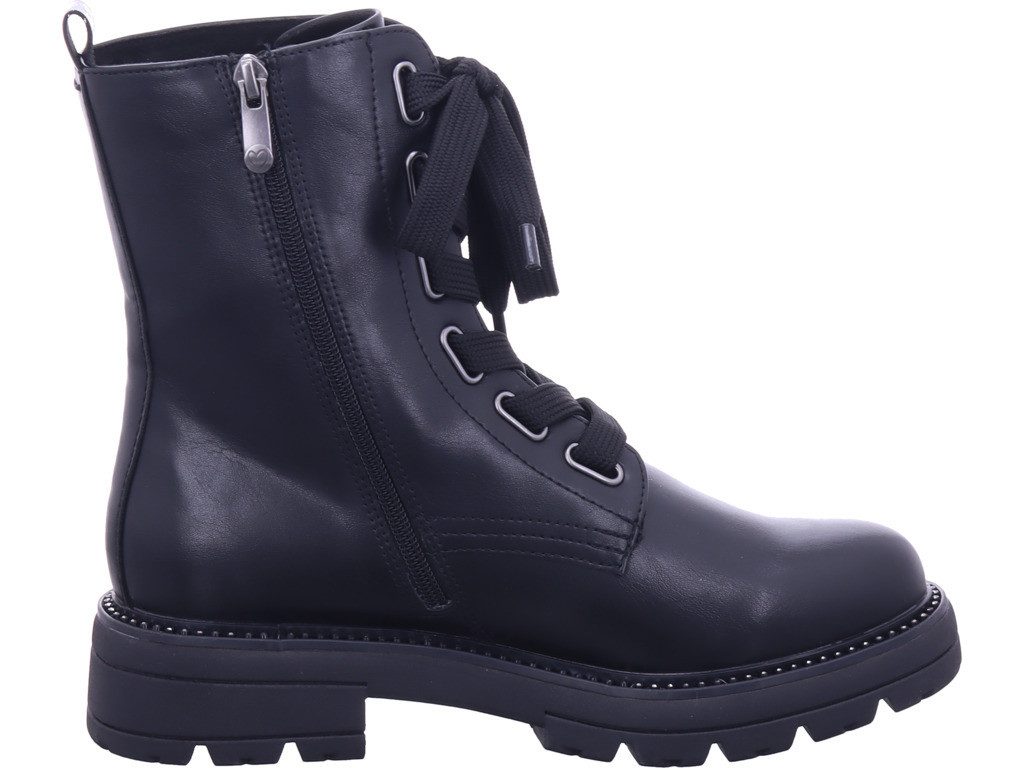 MARCO TOZZI M2527543 Stiefel
