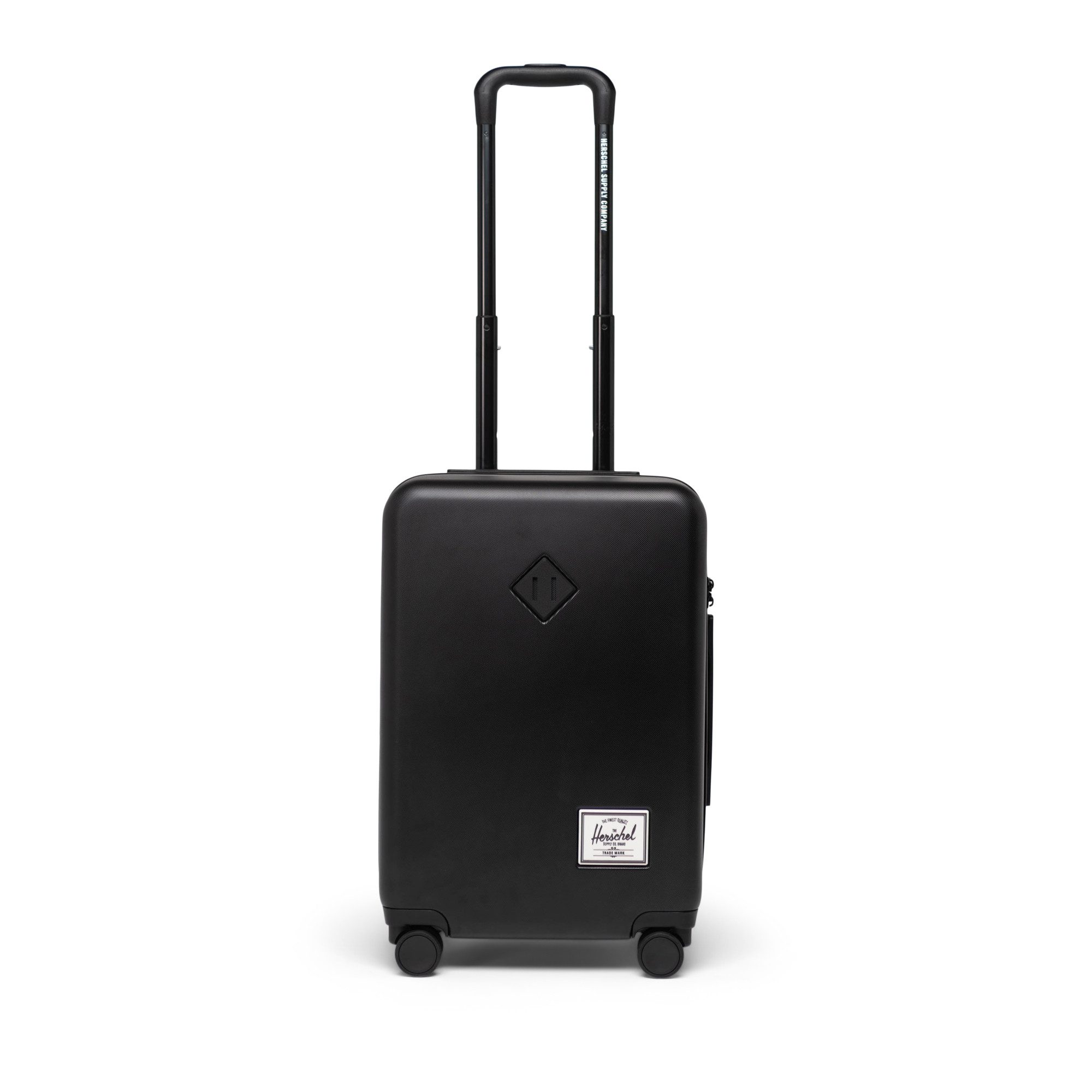 Herschel Koffer Heritage Hardshell Large Carry On