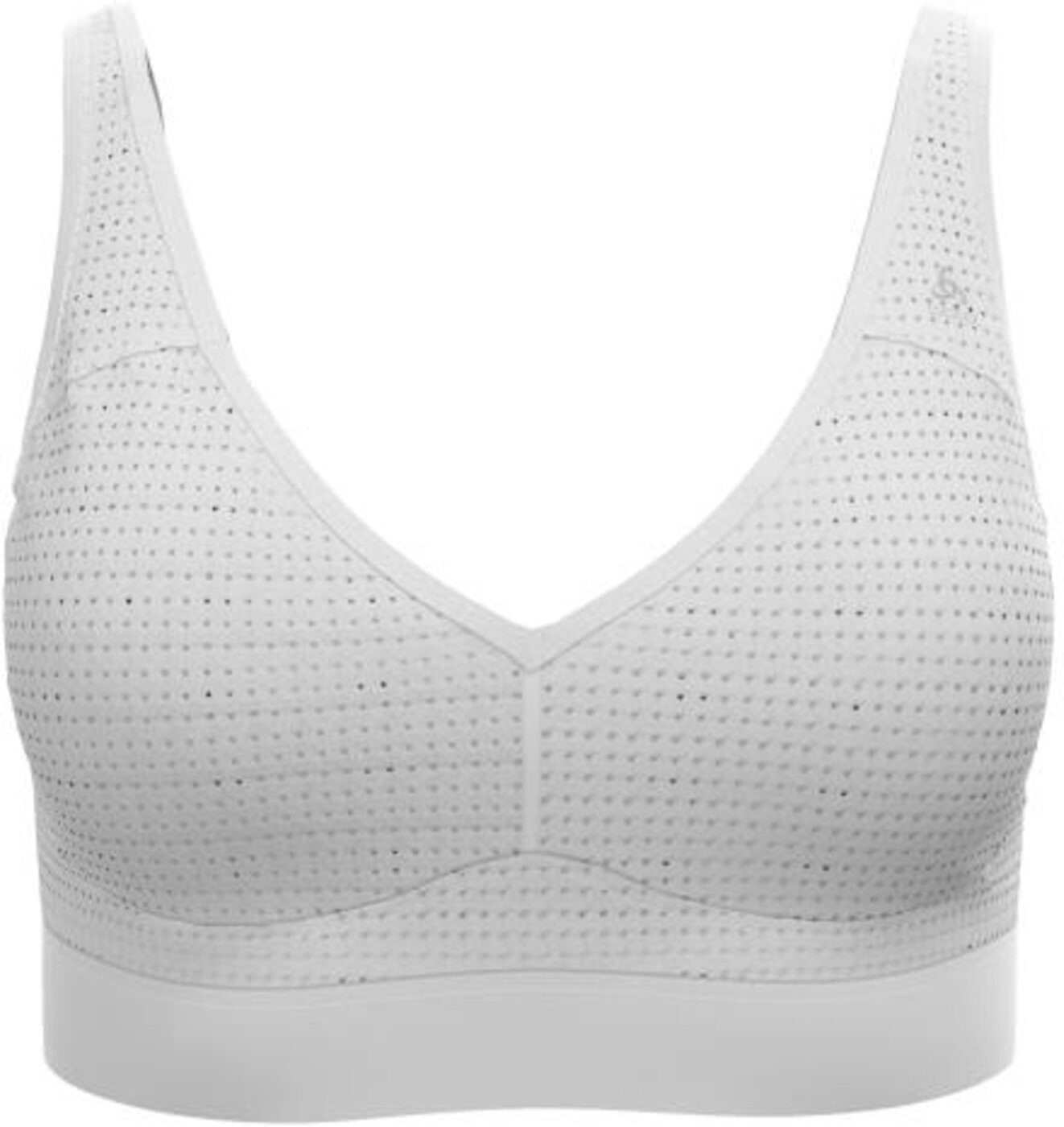 Odlo Sport-BH Sports Bra PERFORMANCE HIGH günstig online kaufen