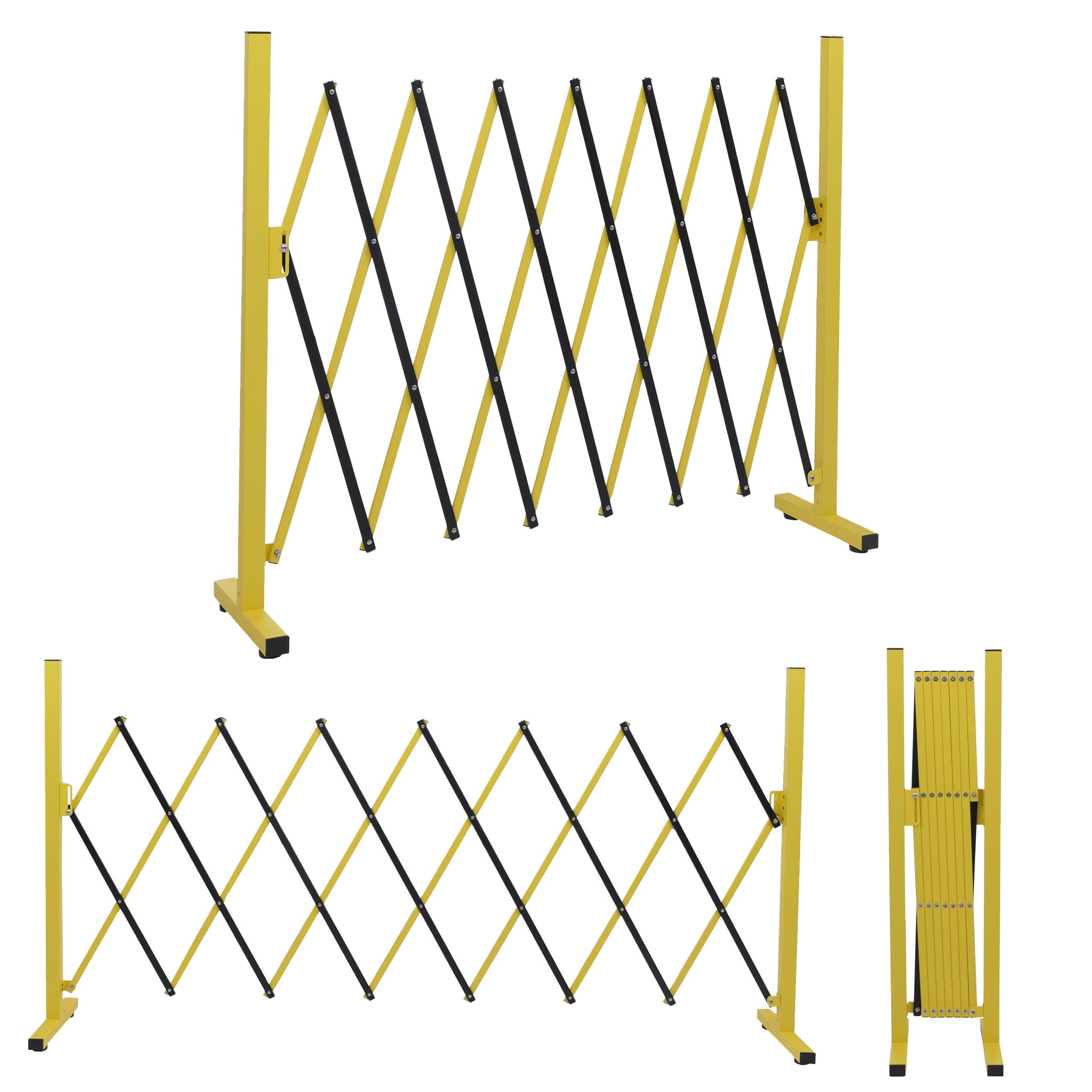 MCW Universalschutzgitter MCW-B34-GS, Einfach und flexibel zu montieren