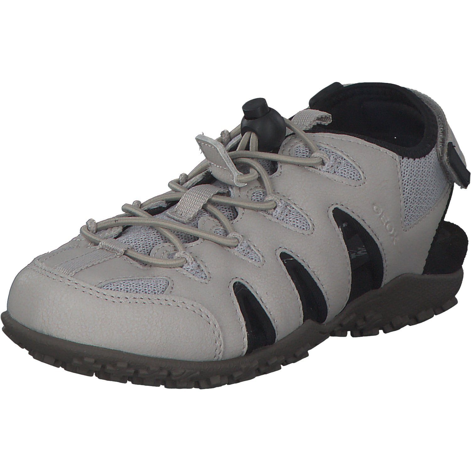 Geox D0225B Sandale