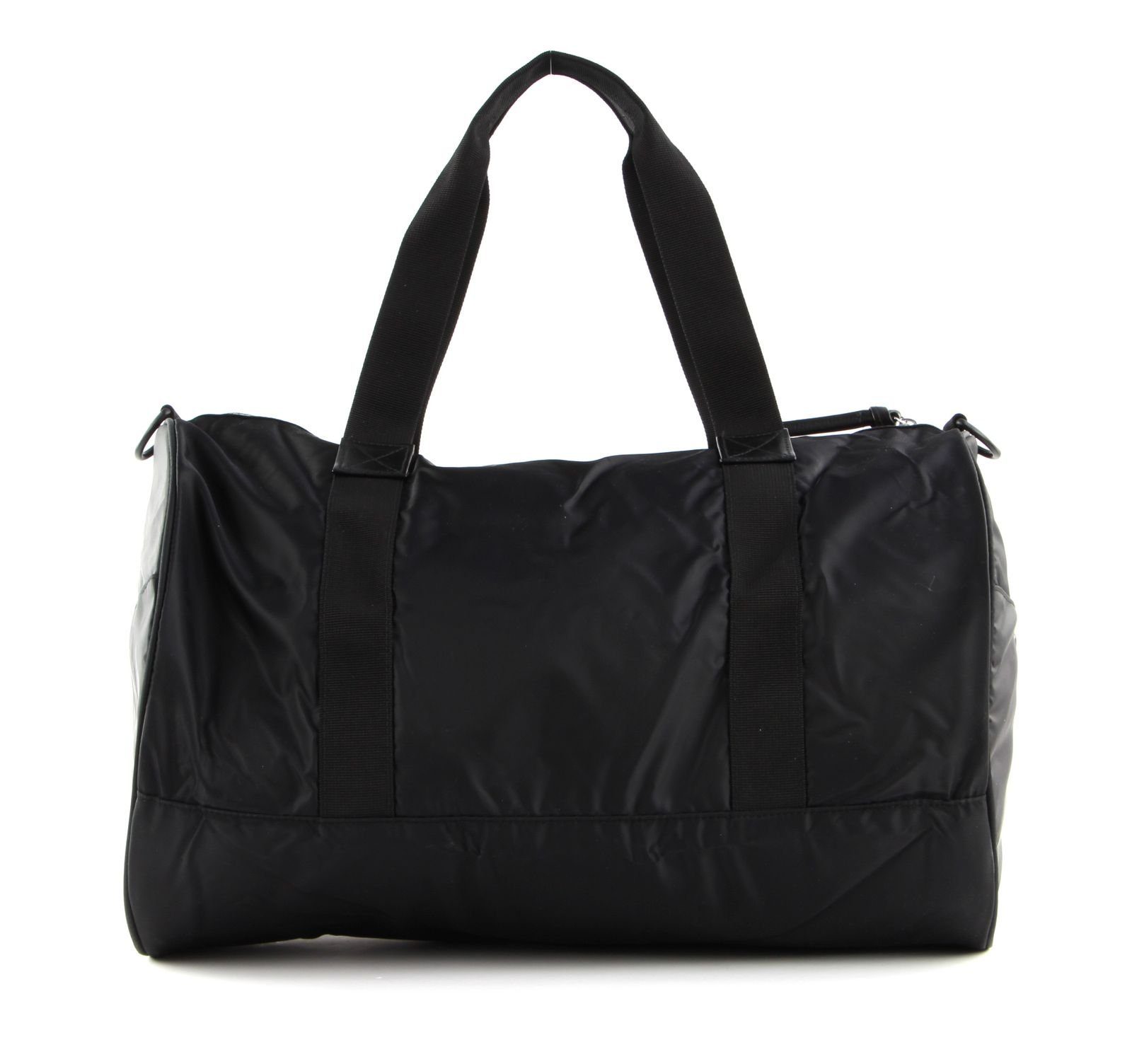 DAY ET Schultertasche Gweneth Classic