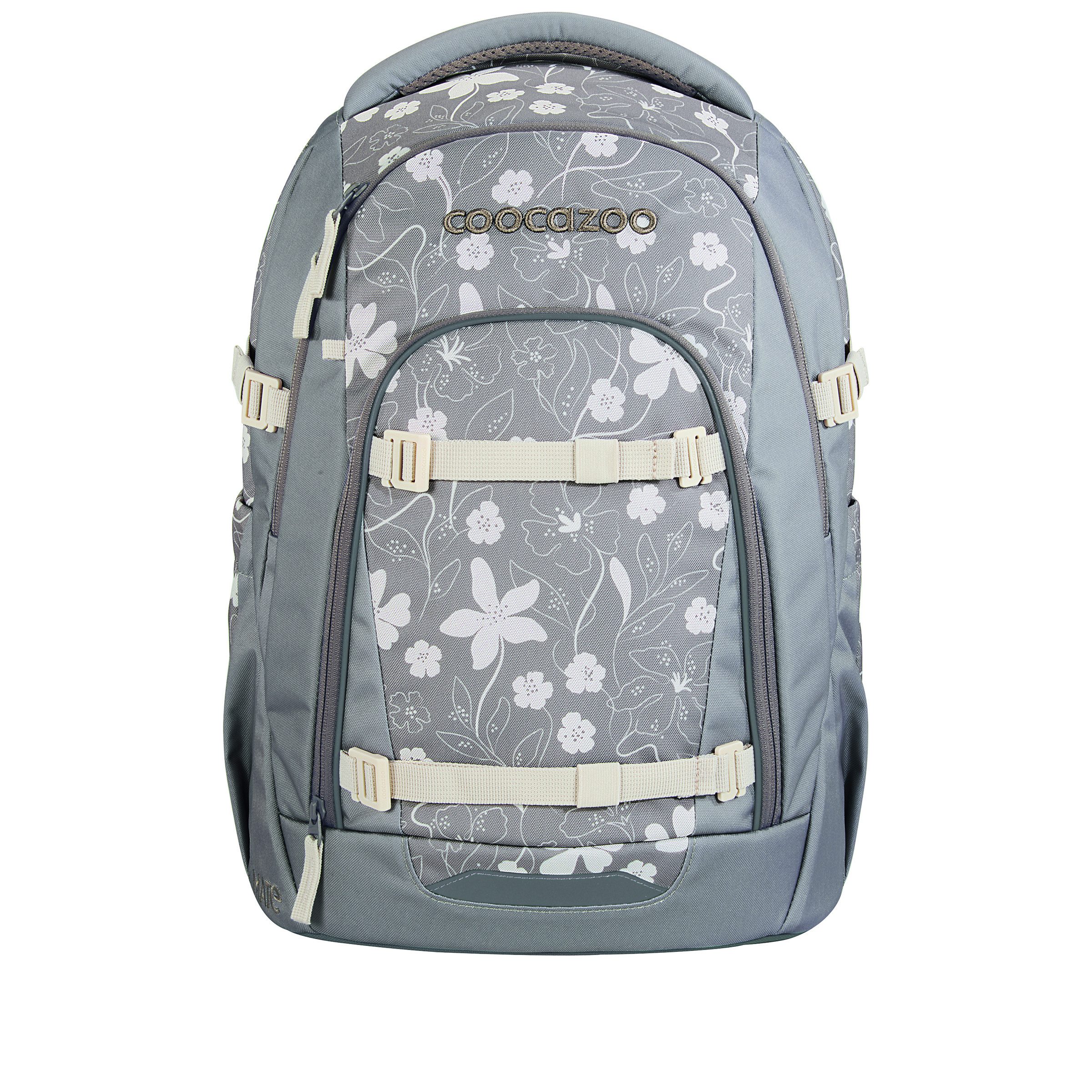 coocazoo Schulrucksack Mate