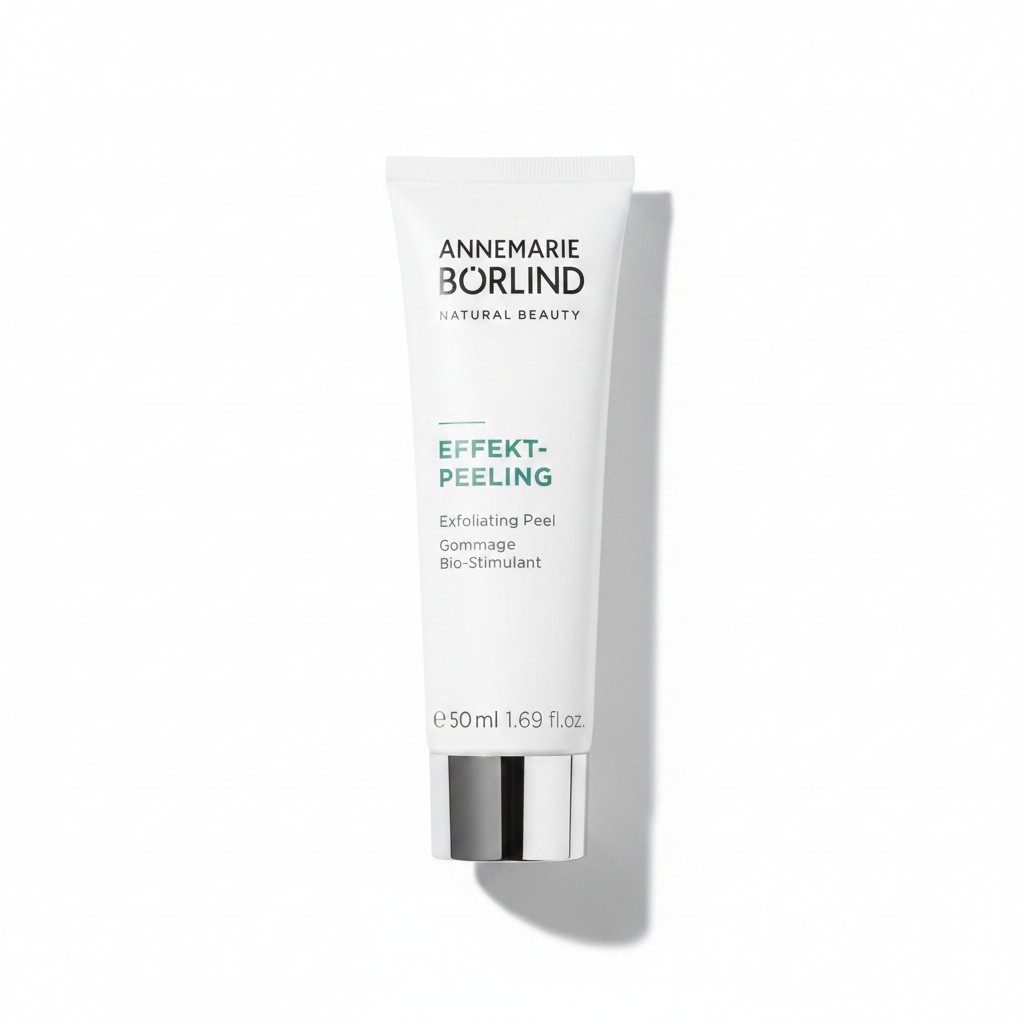 ANNEMARIE BÖRLIND Körperpeeling ANNEMARIE BÖRLIND Effekt-Peeling 50 ml