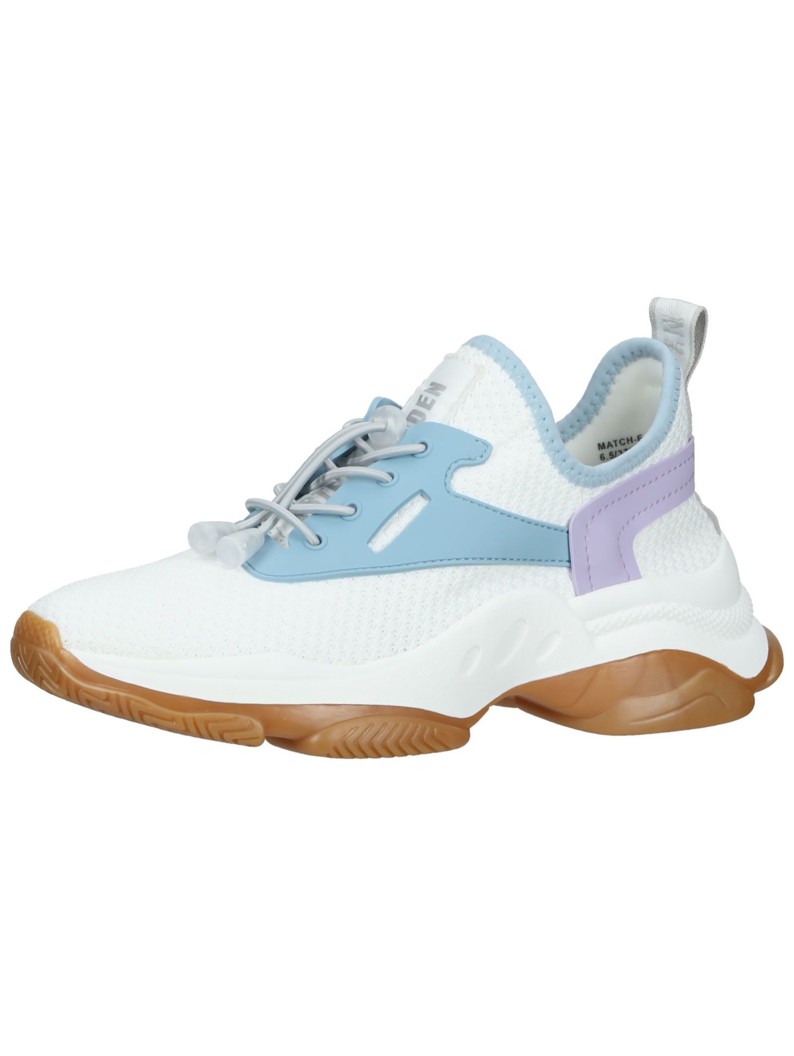 STEVE MADDEN Sneaker Mesh Sneaker günstig online kaufen