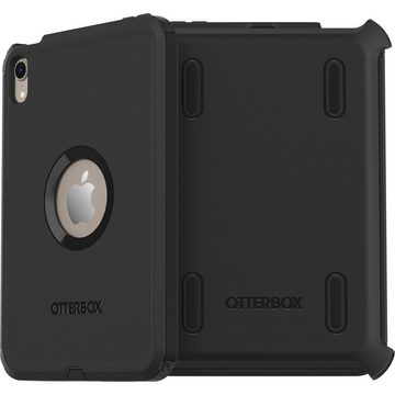 Otterbox Backcover Defender, für iPad mini (6. Generation)