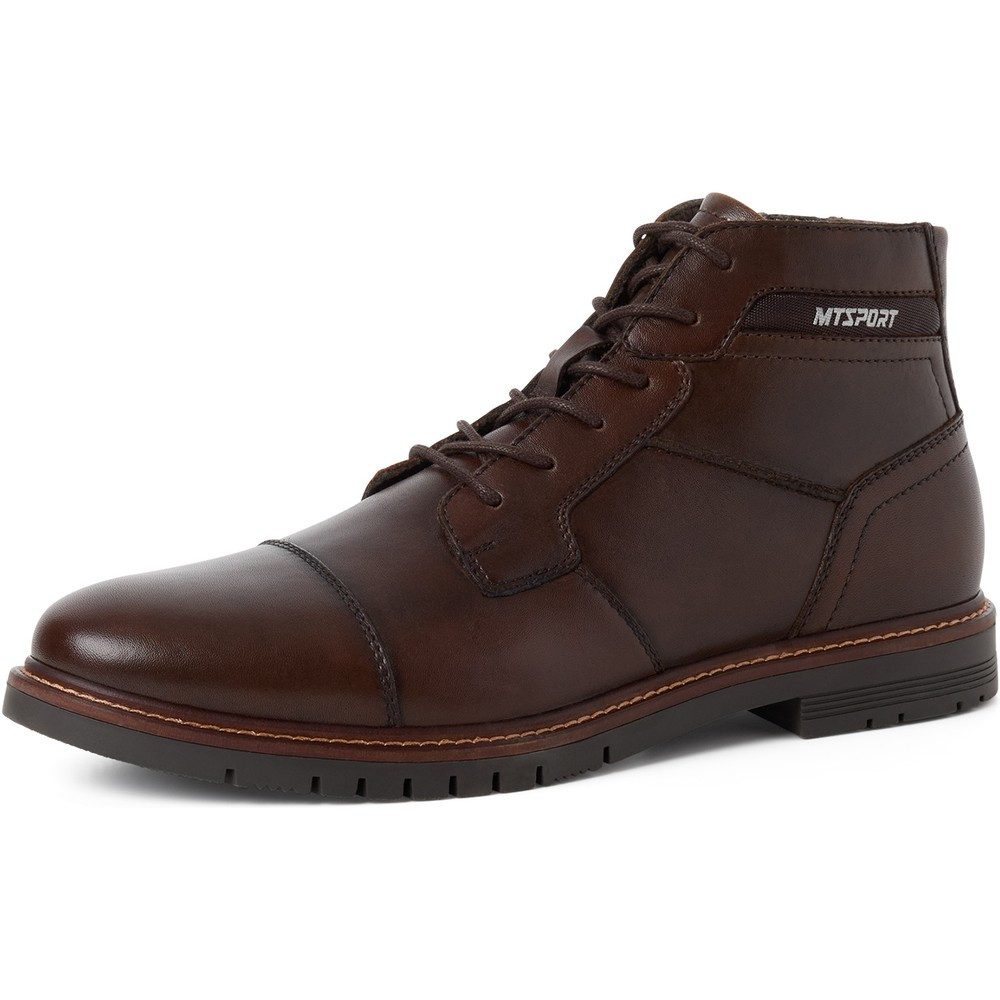 MARCO TOZZI M1510847 Stiefelette