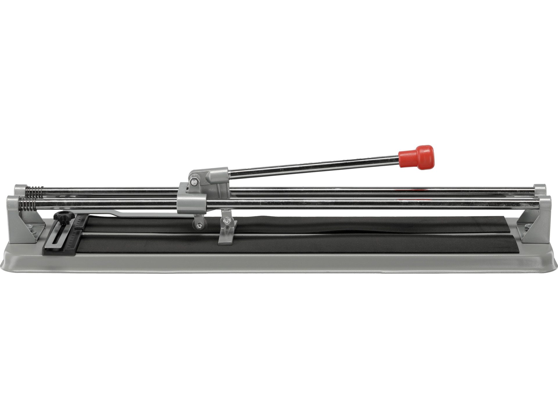 TRIZERATOP manueller Fliesenschneider Fliesenschneidmaschine, Fliesenschnei günstig online kaufen