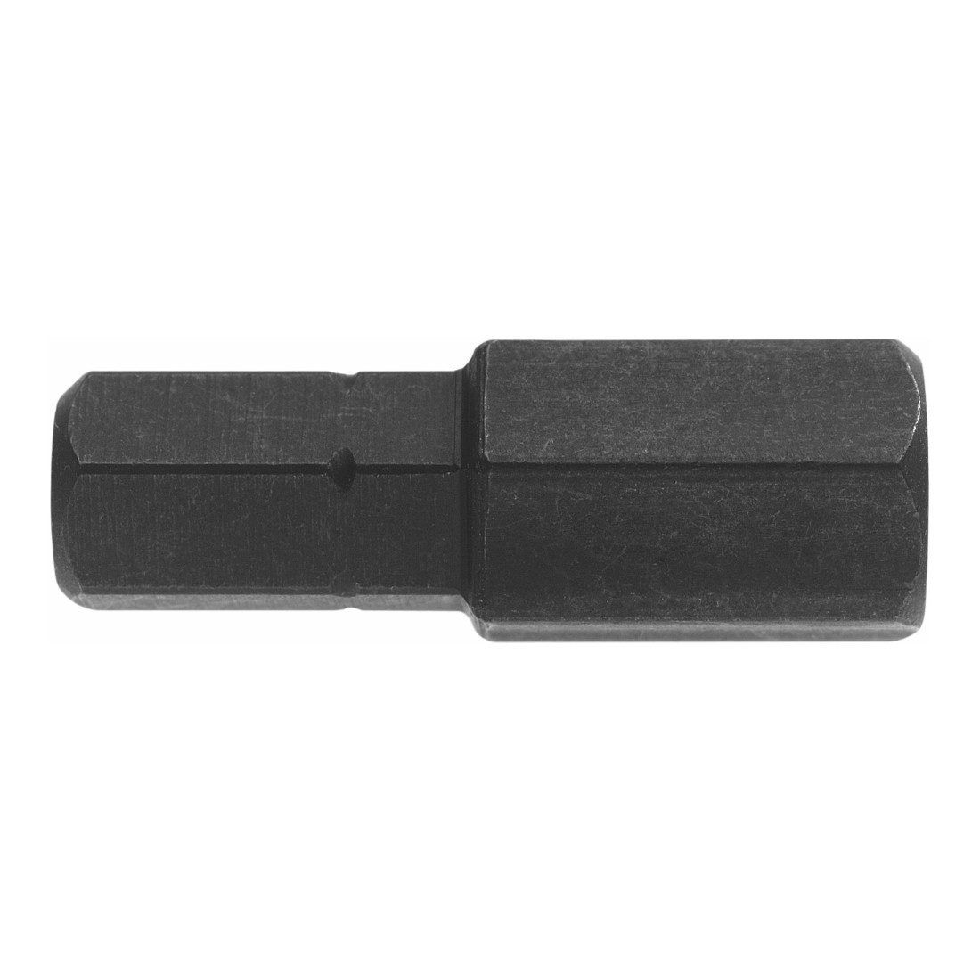 Facom Steckschlüssel Facom IMPACT-Bit Serie 3 - Sechskant 14mm