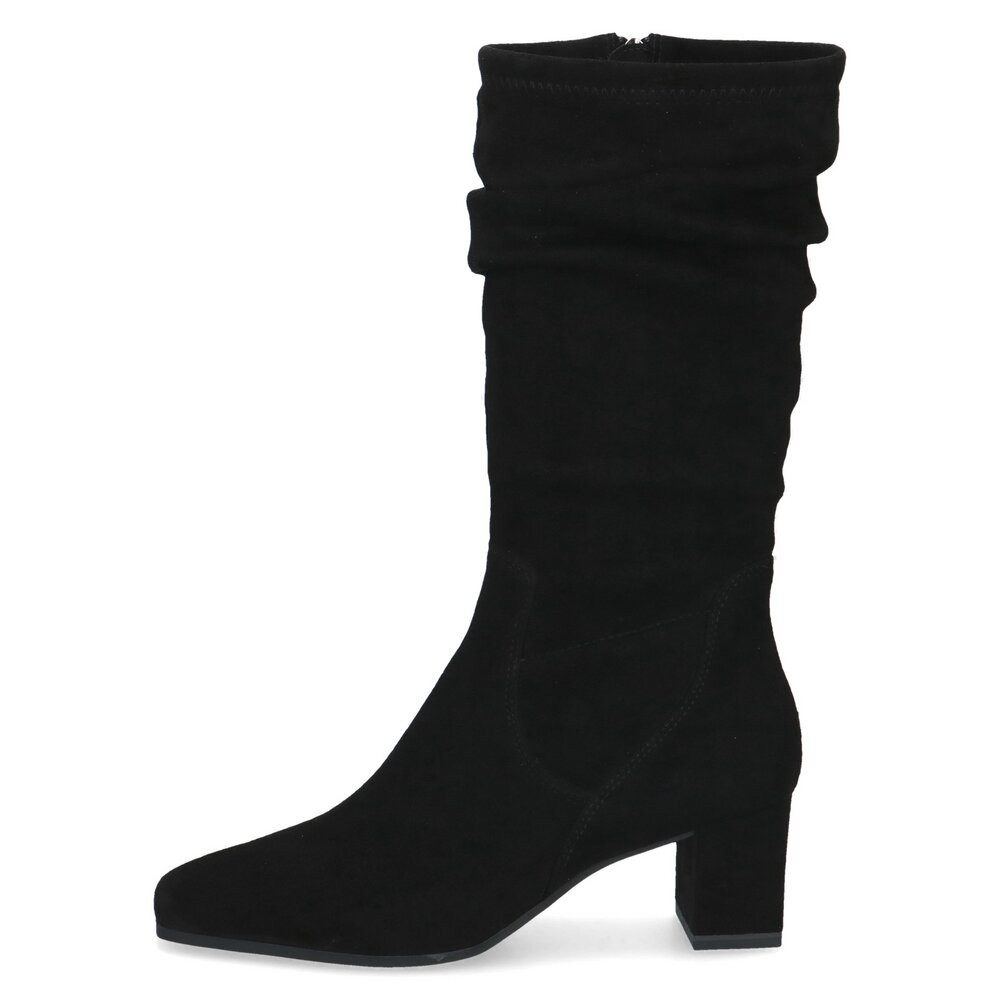 Caprice - Stiefel - Schwarz Stiefel