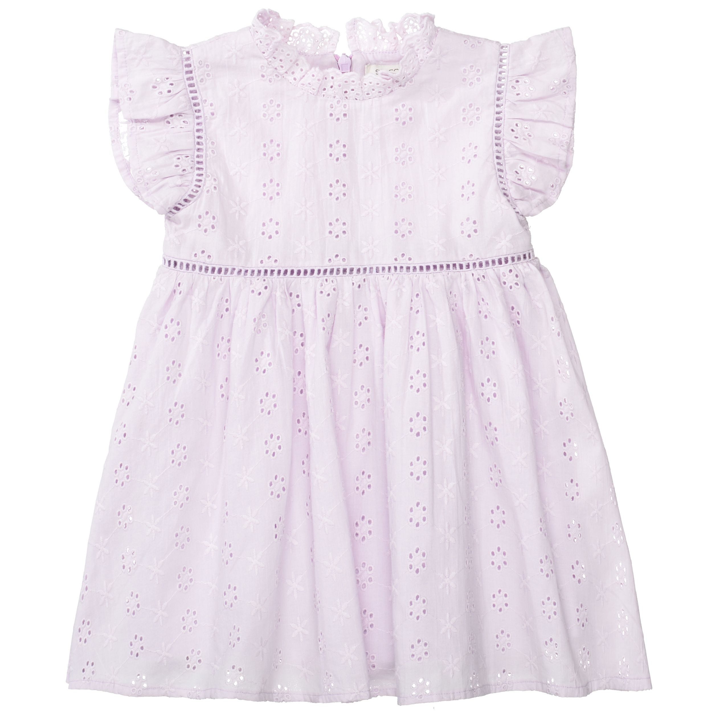 STACCATO Sommerkleid