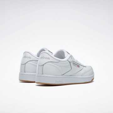 Reebok Classic CLUB C Sneaker