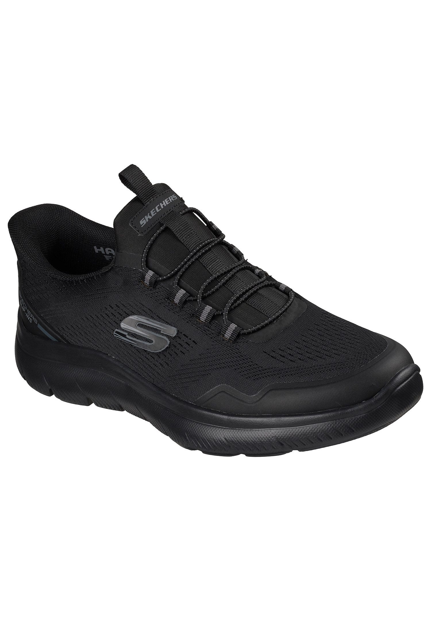 Skechers Skechers Slip-ins: Summits - Top Rate Sneaker