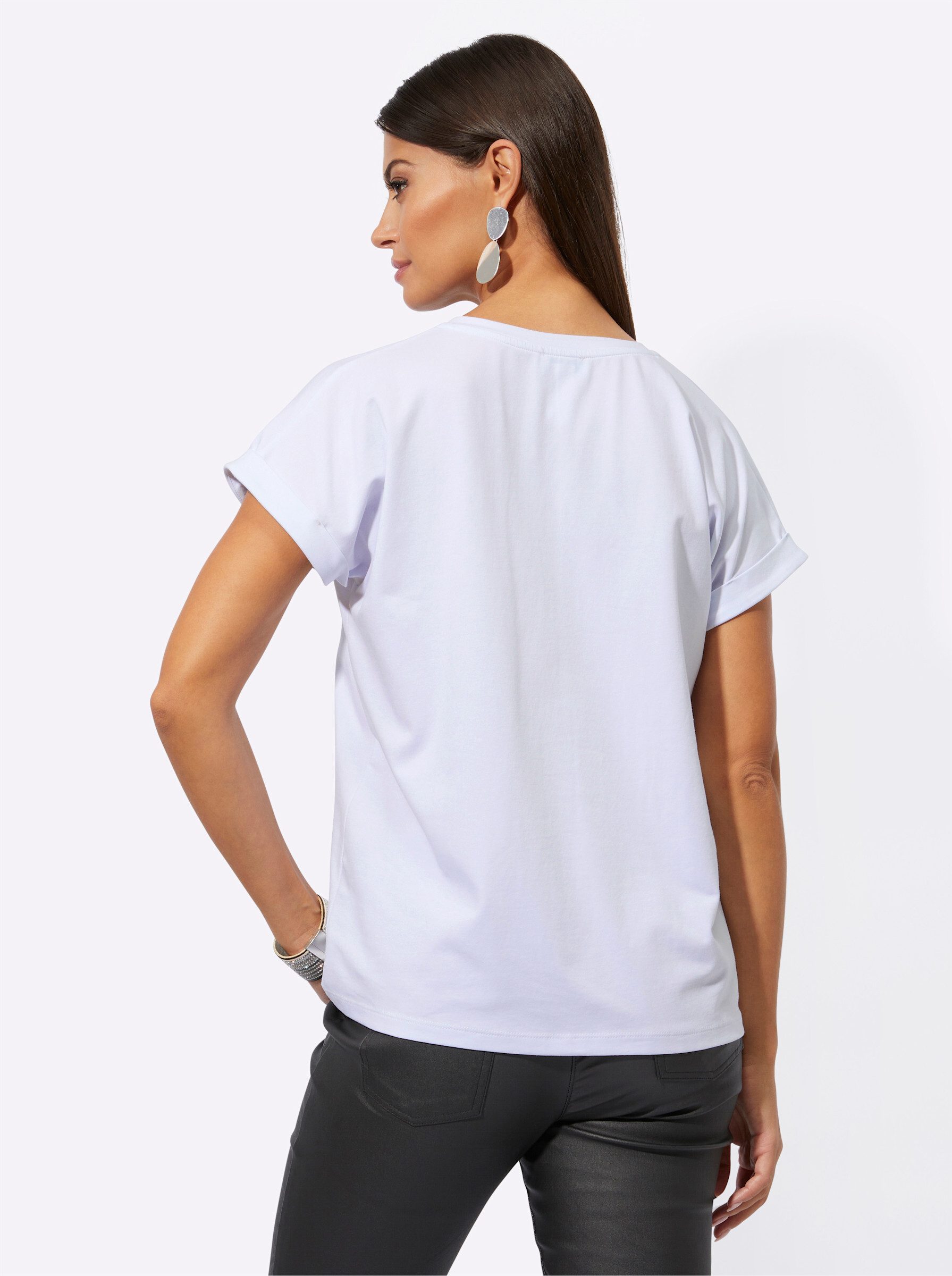 creation L T-Shirt Shirt günstig online kaufen