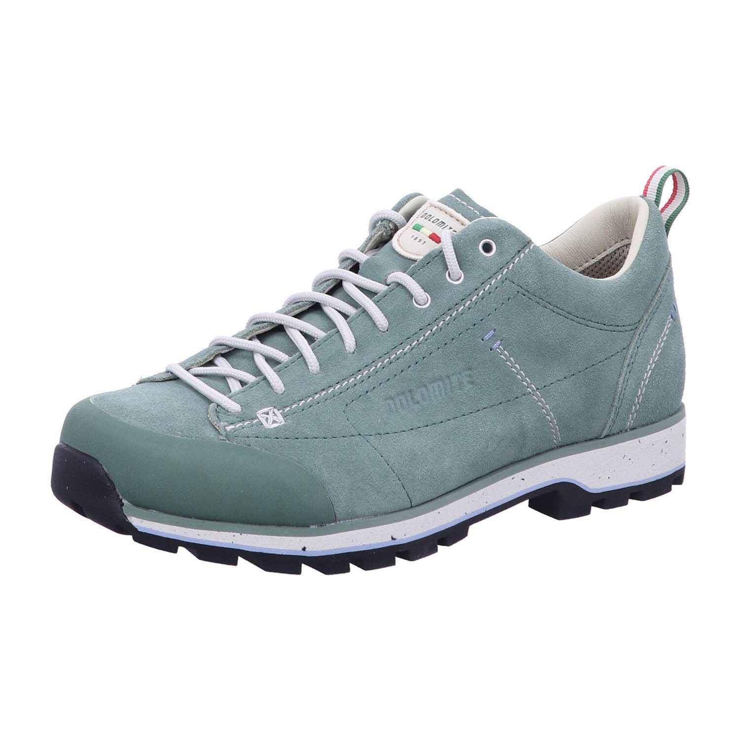 Dolomite Cinquantaquattro Low EVO Outdoorschuh günstig online kaufen