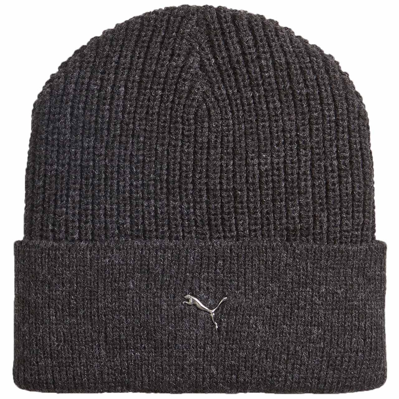 PUMA Beanie Puma Beanie