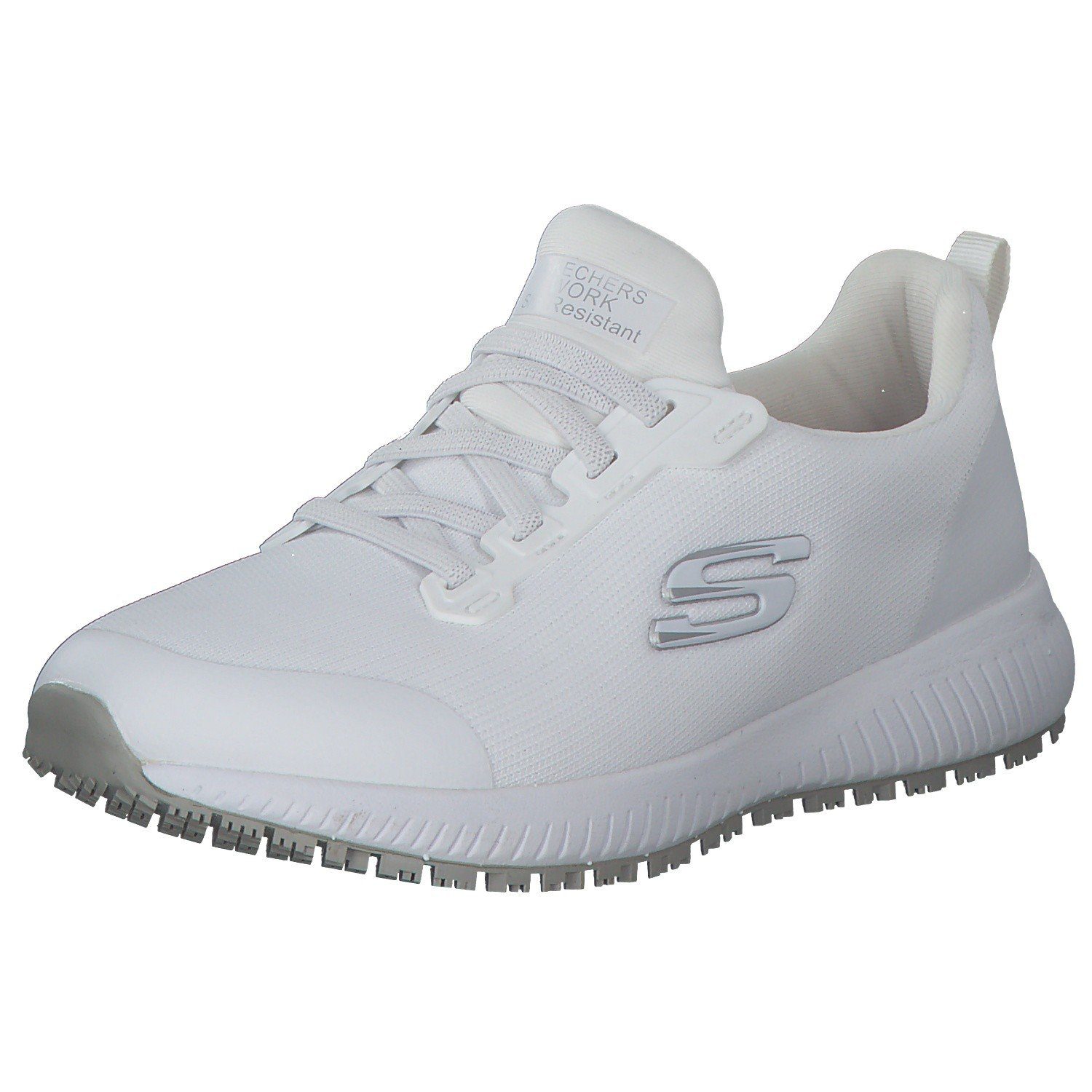 Skechers Skechers 77222 Sneaker WHT White (20202927)
