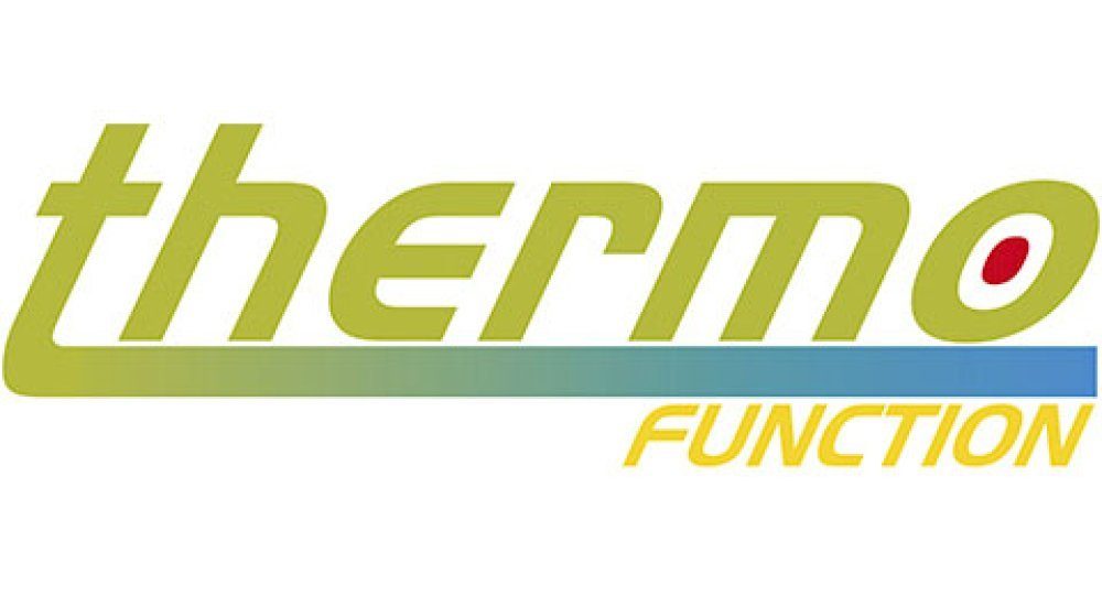 Thermo Function