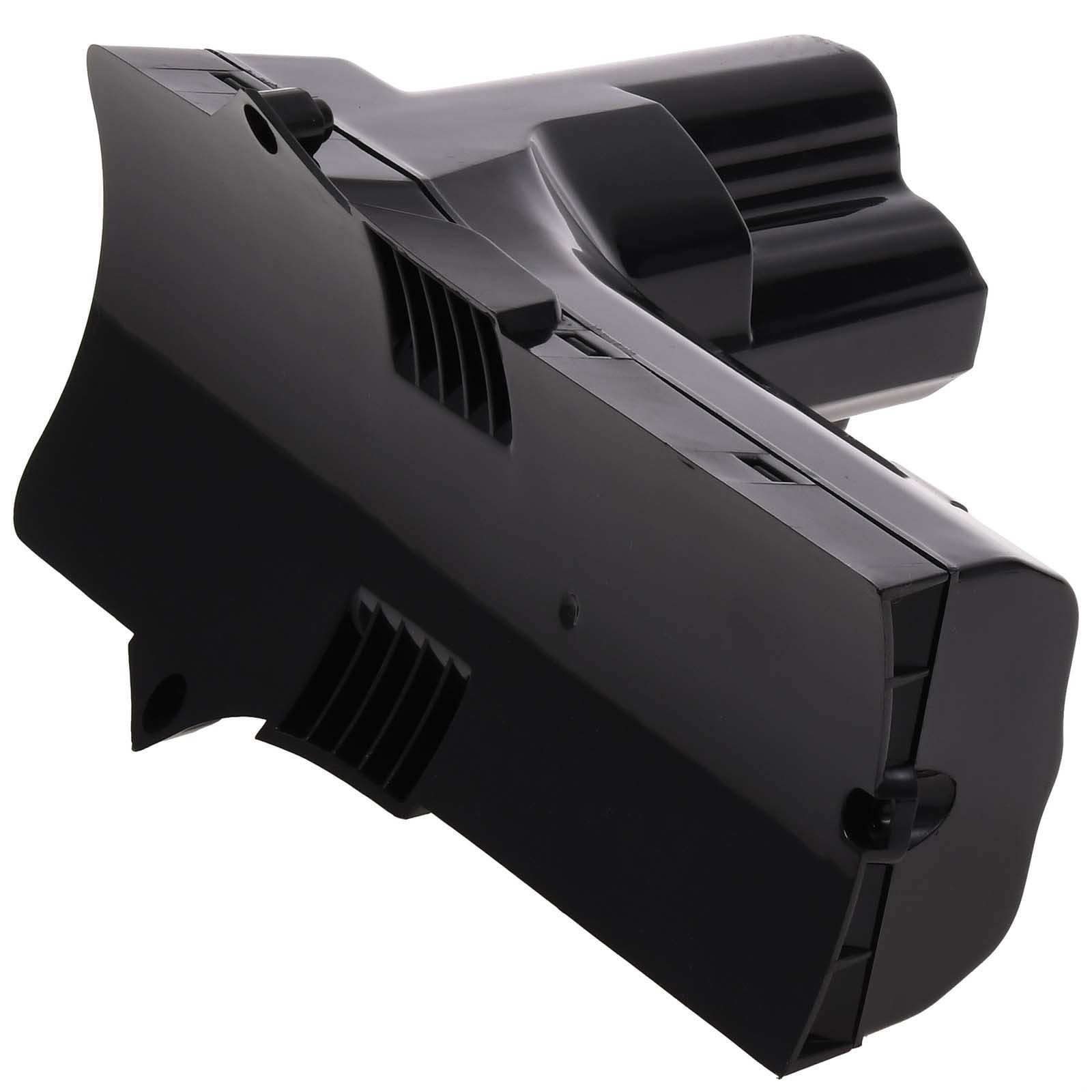 Powery Akku für Philips XC8147/01 Akku 2600 mAh (25.2 V)