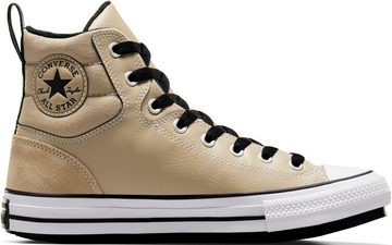 Converse ALL STAR BERKSHIRE Sneakerboots Warmfutter