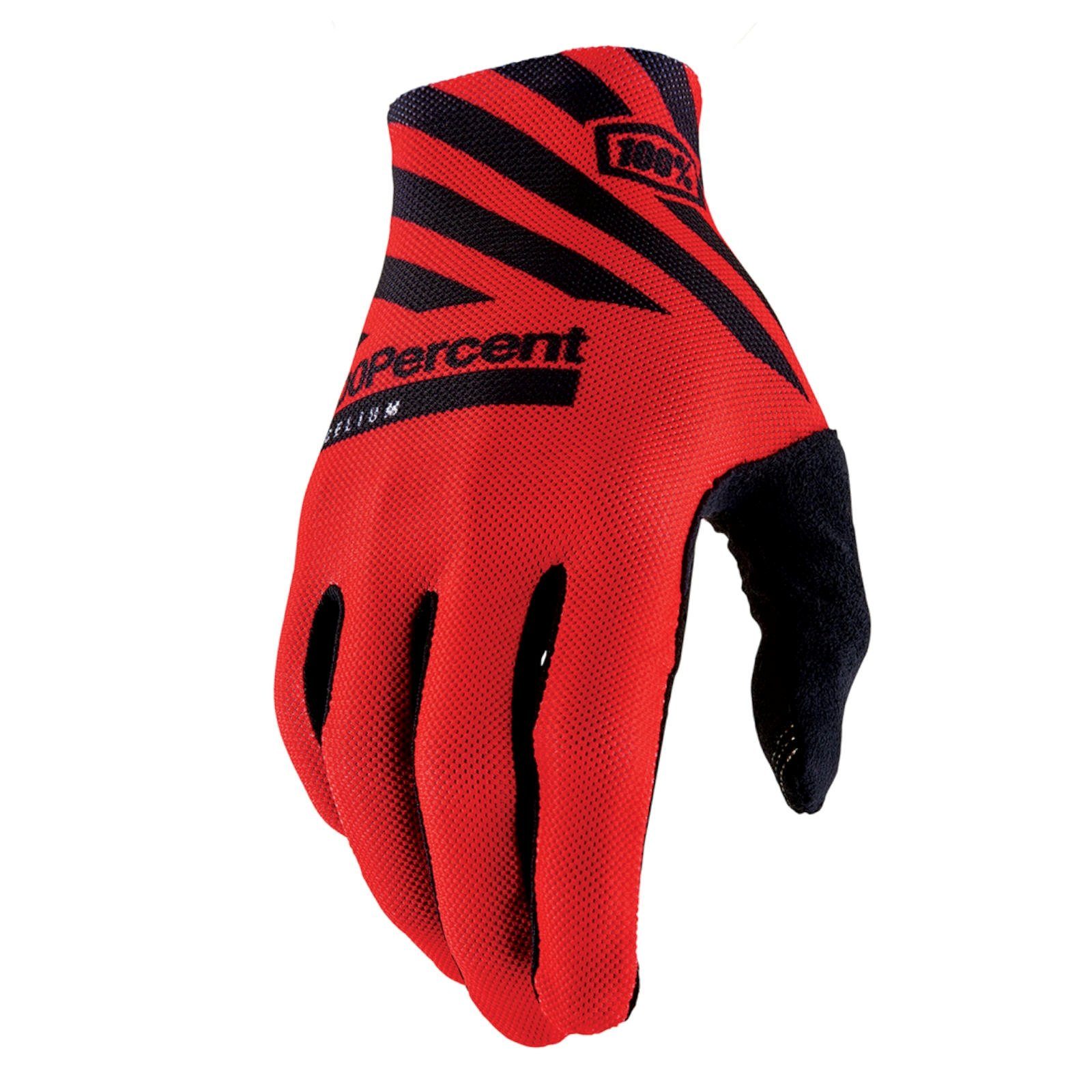 Motorradhandschuhe