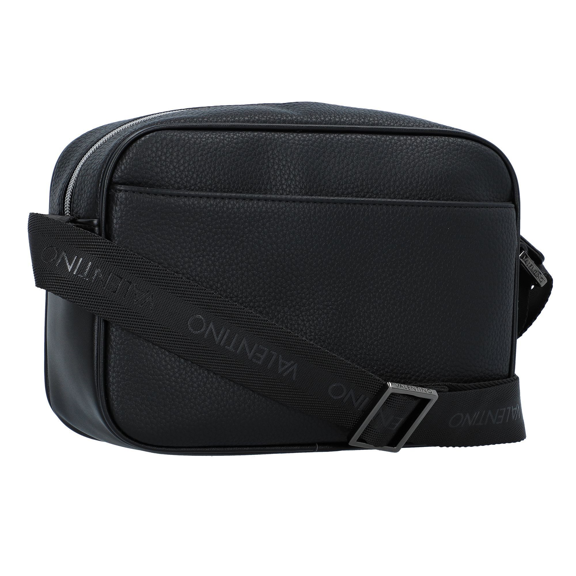 VALENTINO BAGS Umhängetasche Efeo, Polyurethan günstig online kaufen