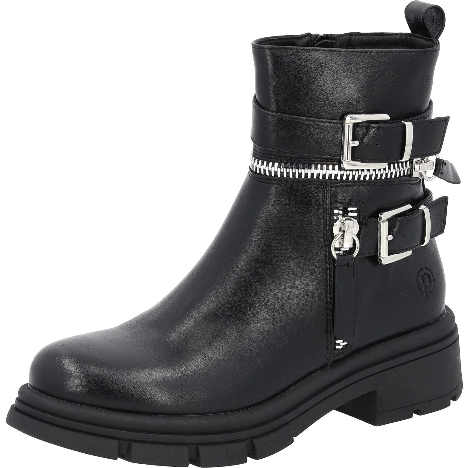 Palado Rogab Stiefel günstig online kaufen