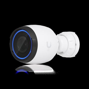 Ubiquiti Networks UBIQUITI NETWORKS UniFi Video Camera UVC-G5-Pro IP-Überwachungskamera