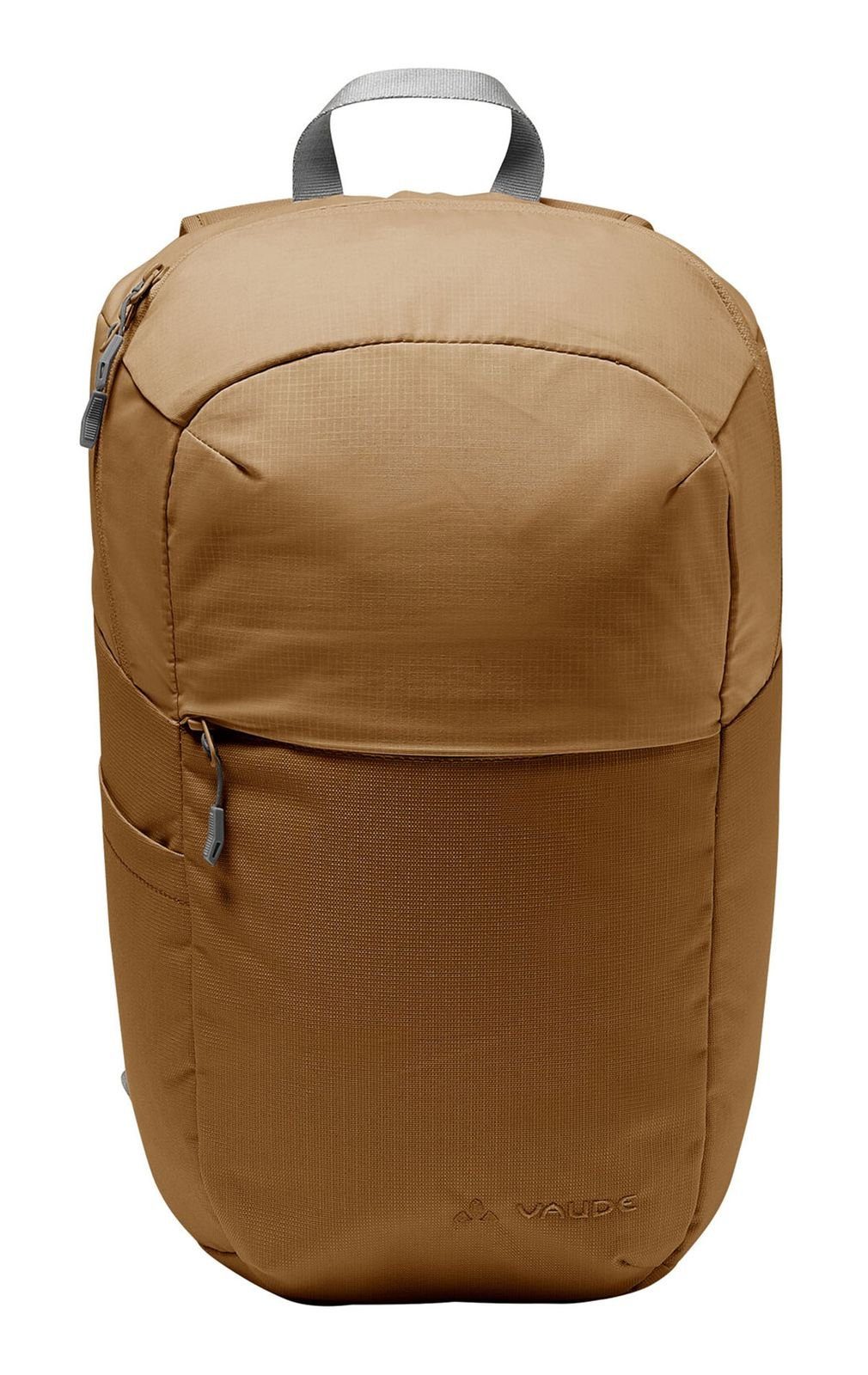 VAUDE Rucksack