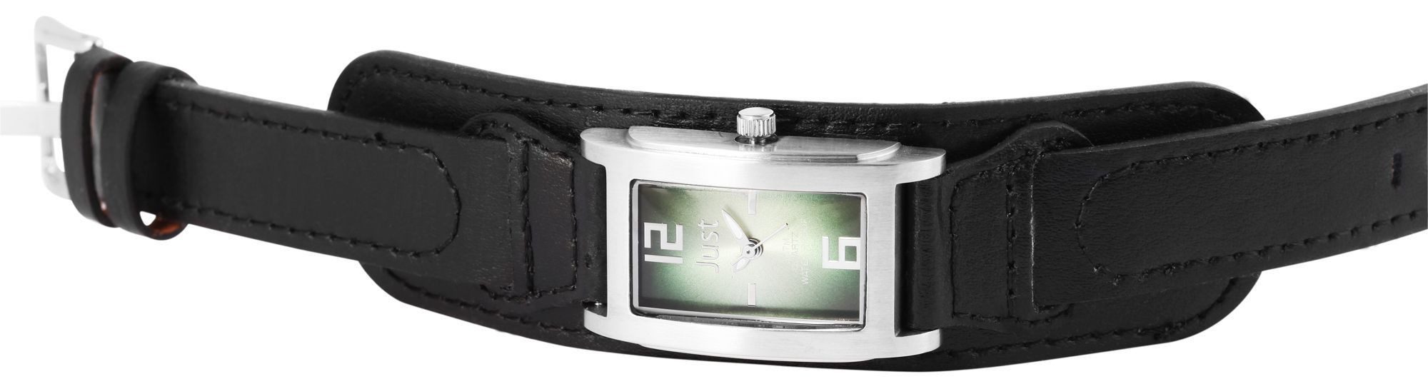 Just Watch Quarzuhr Bash Just Damenuhr günstig online kaufen