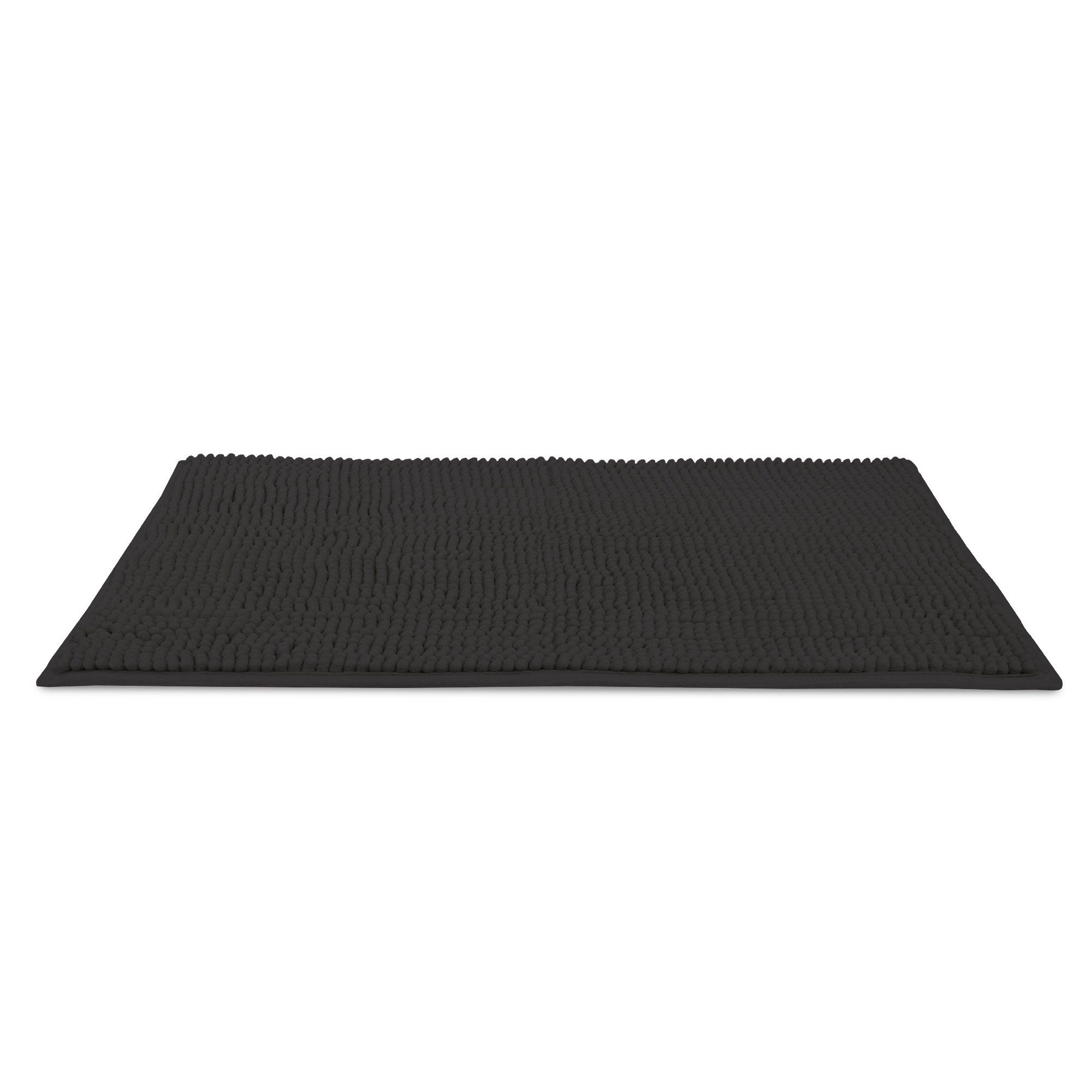 Beautissu Badematte BeauMare WR, 100% Polyester, günstig online kaufen