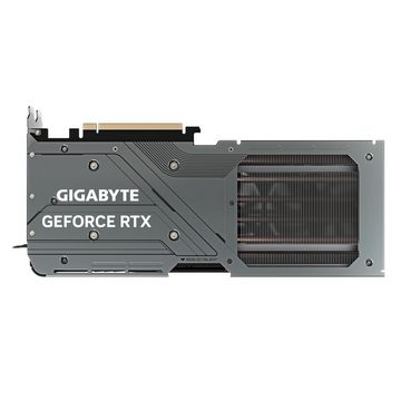 Gigabyte GeForce RTX 4070 Ti SUPER GAMING OC 16G Grafikkarte