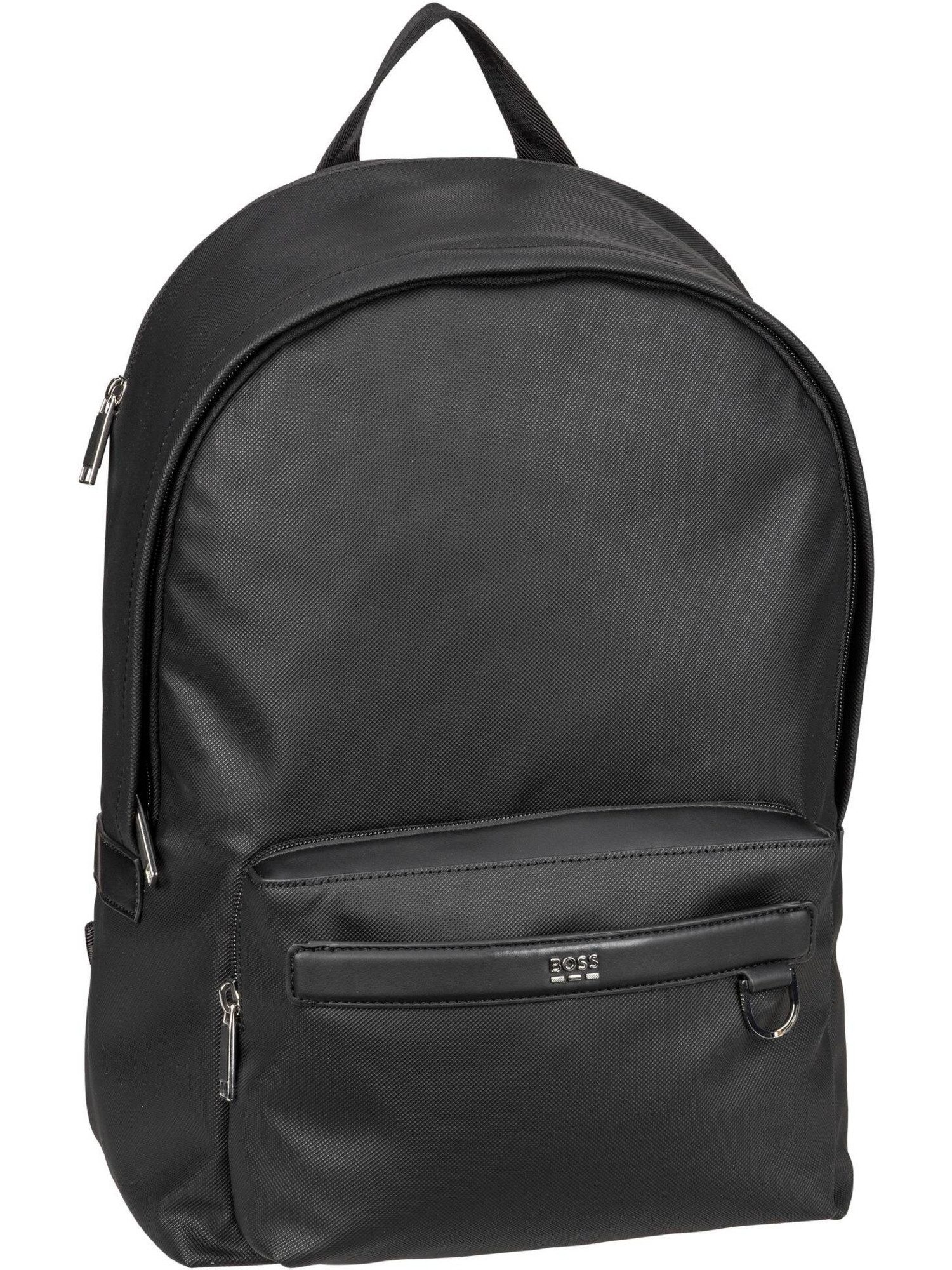 BOSS Rucksack Jinko Evo BP