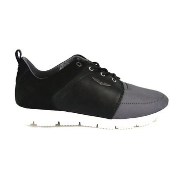 PME LEGEND PBO185002-9703 Sneaker Grau