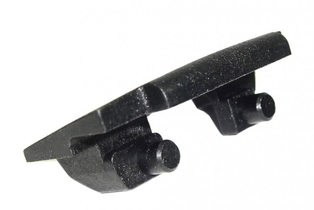 Yamaha S-Pedelec Yamaha Abdeckung Rahmenschloss Yamaha Mittelmotorsystem (X942+X943)201