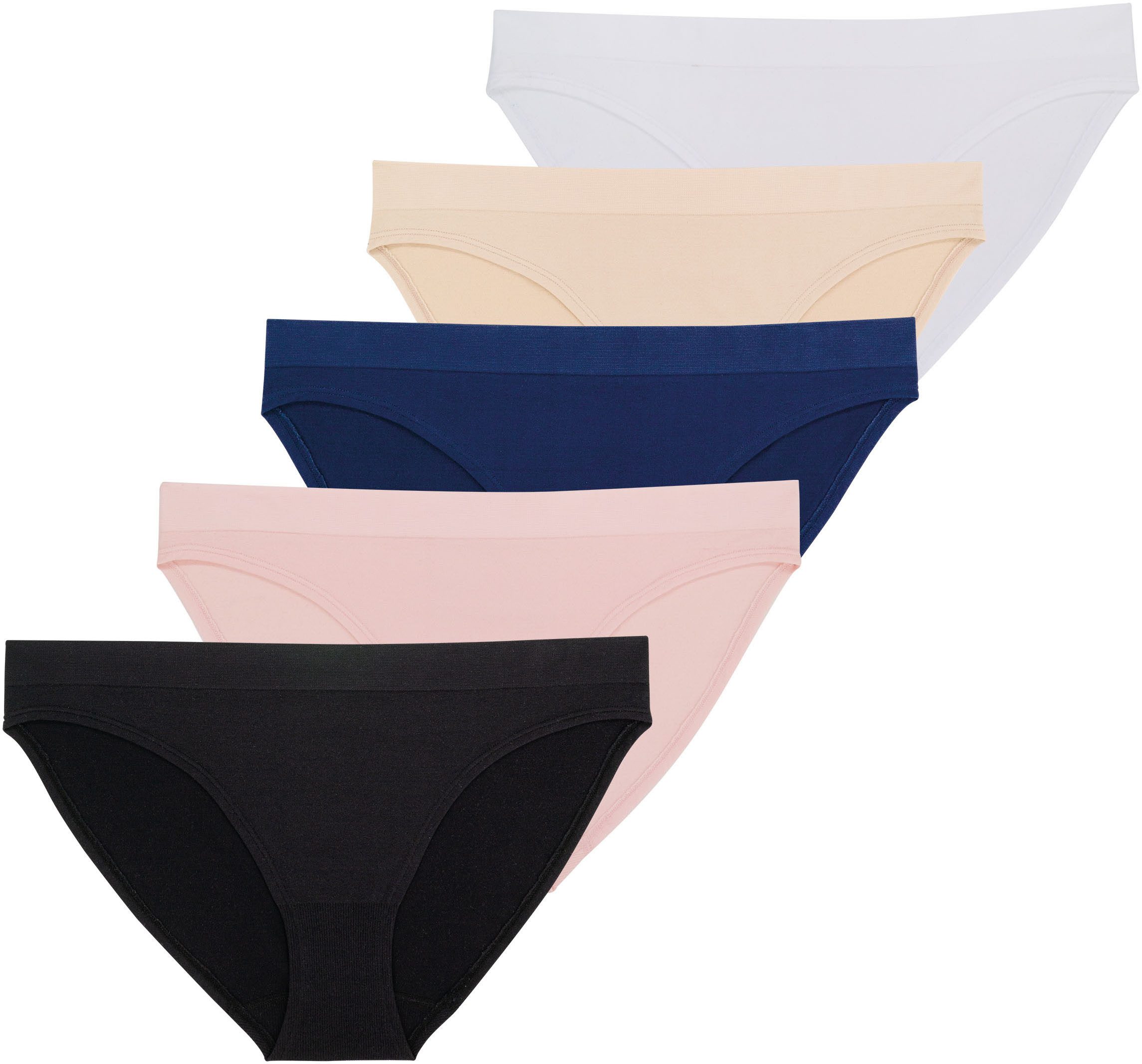 Slip Rosanne