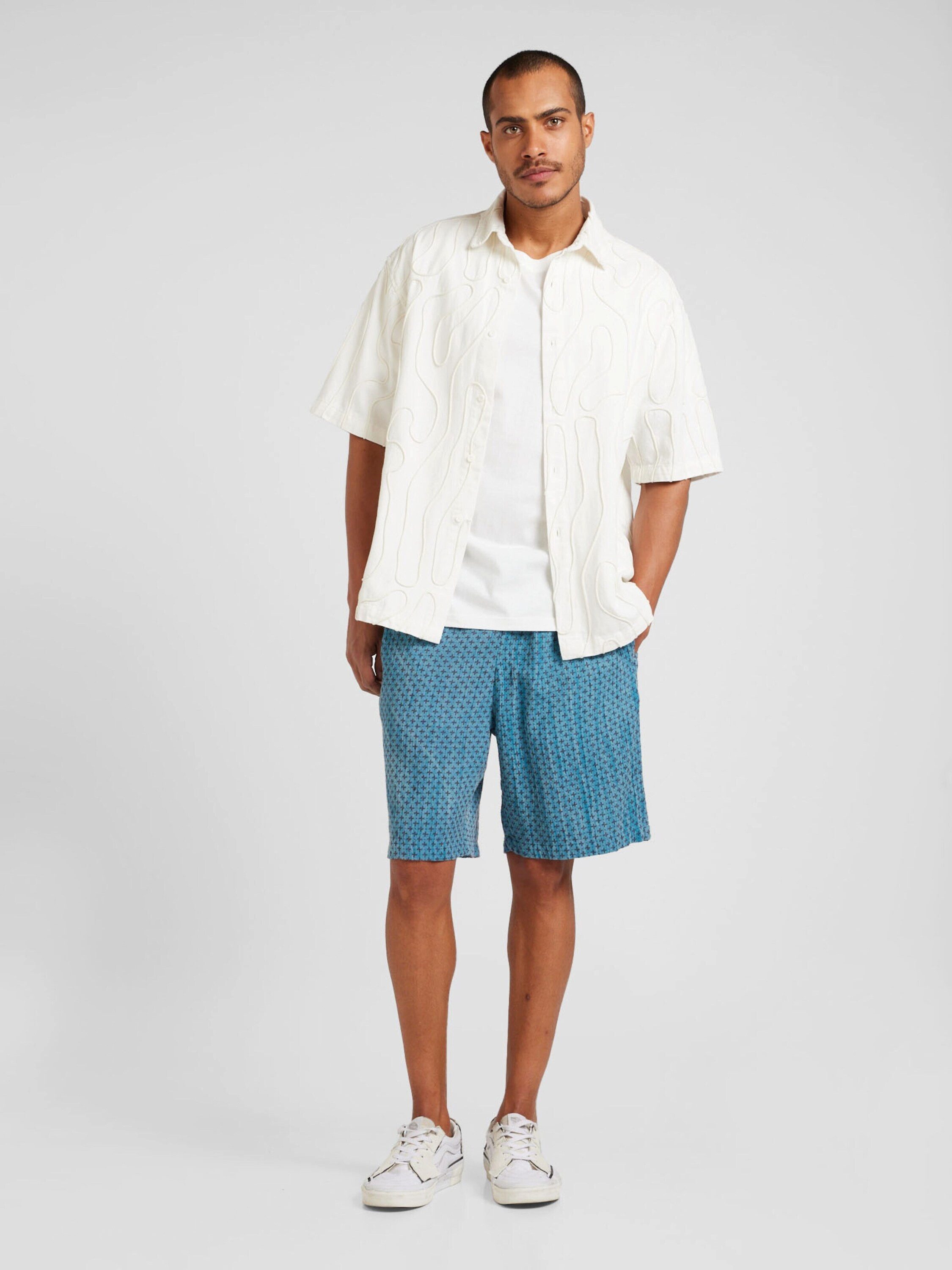 Topman Shorts (1-tlg)