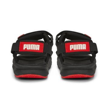 PUMA PUMA Evolve Sandalen Kinder Sandale