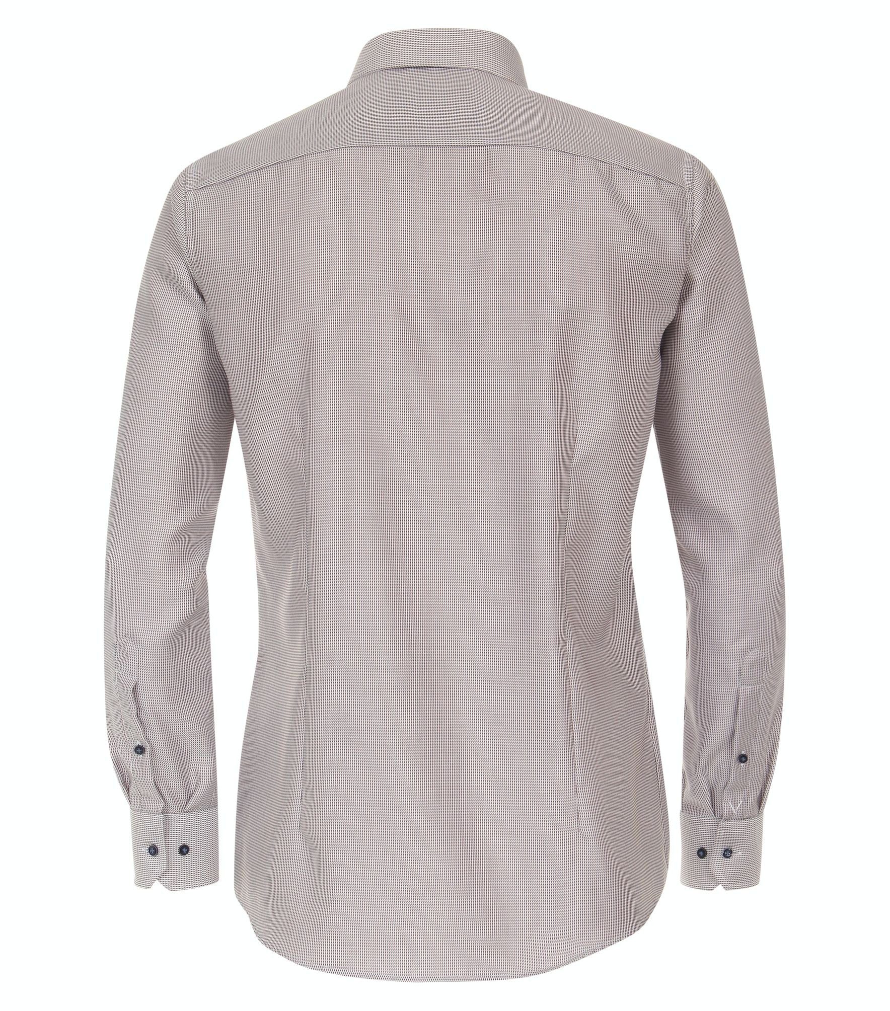 VENTI Langarmhemd 134023600 modern FitKent günstig online kaufen