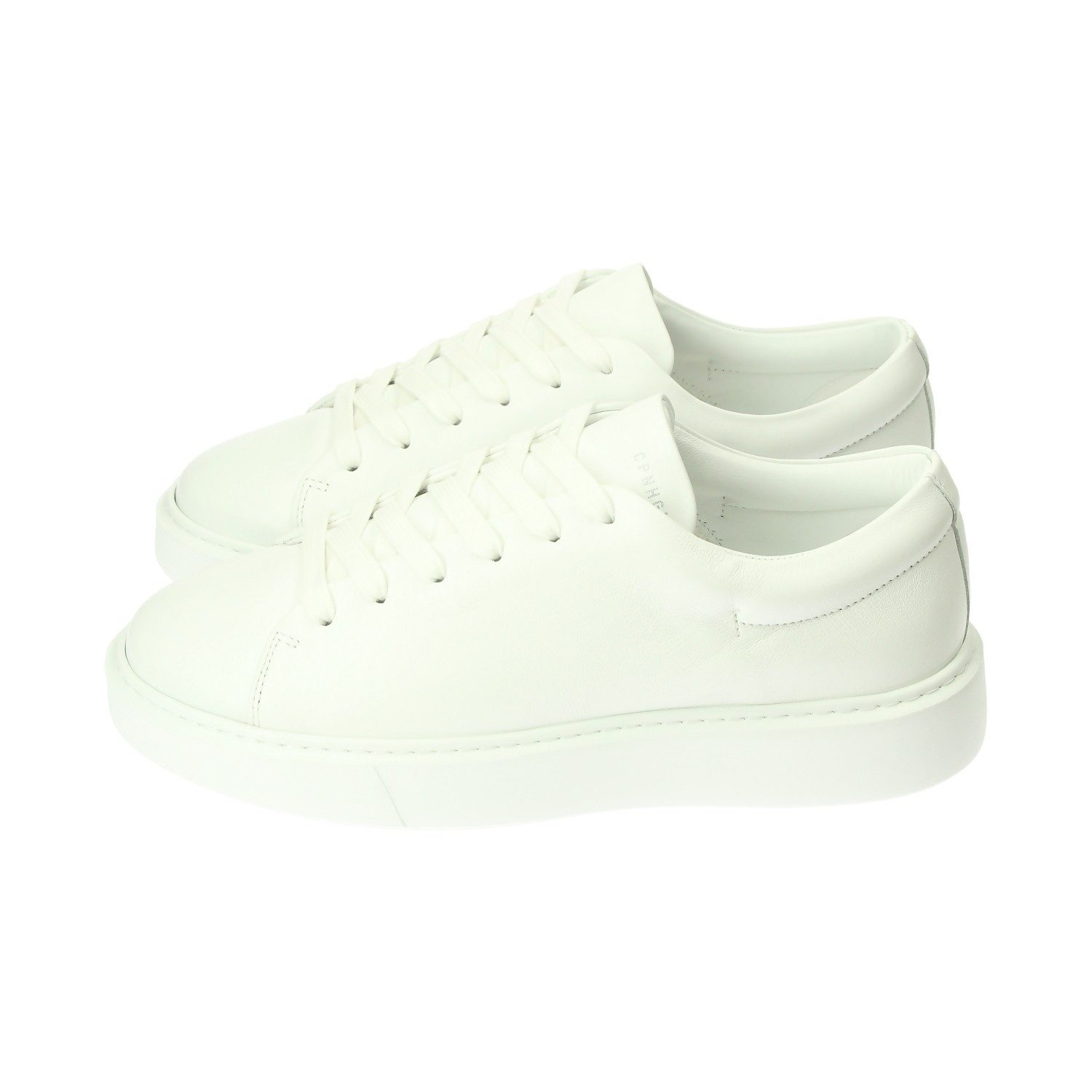 Copenhagen Studios Sneaker günstig online kaufen
