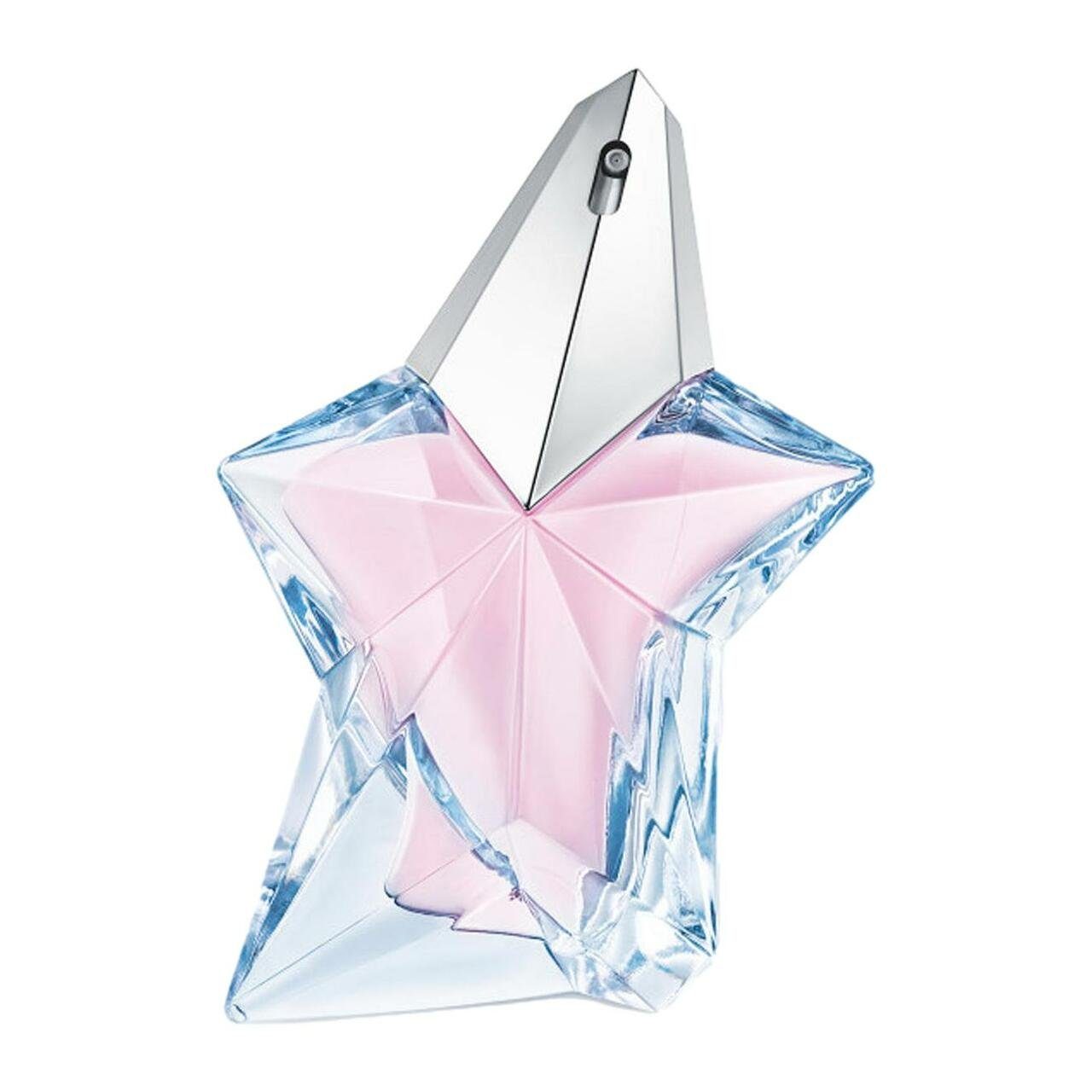 Mugler Eau de Toilette Angel E.d.T. Spray Refillable