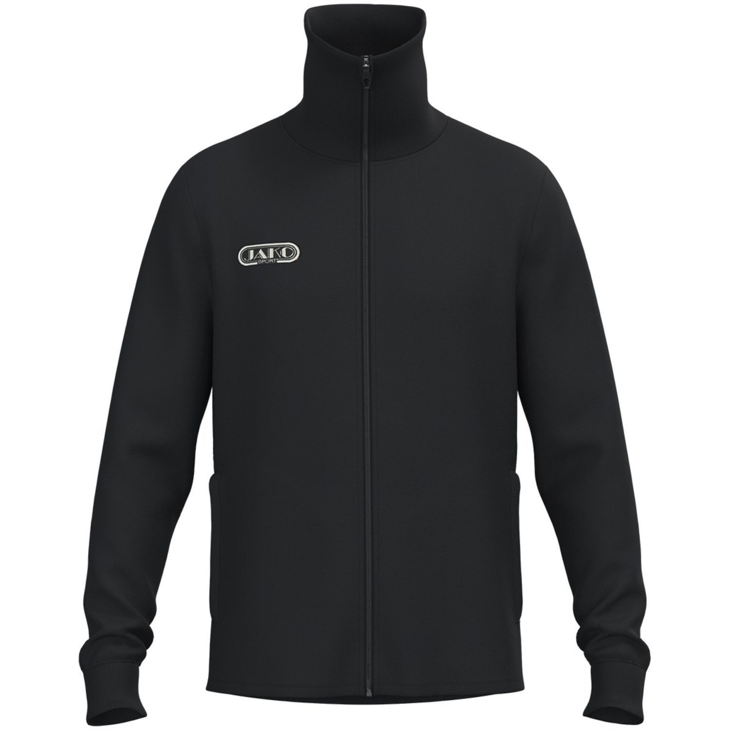 Jako Trainingsjacke Jako Herren Trainingsjacke Tracksuit Jacke Wardrobe 9861