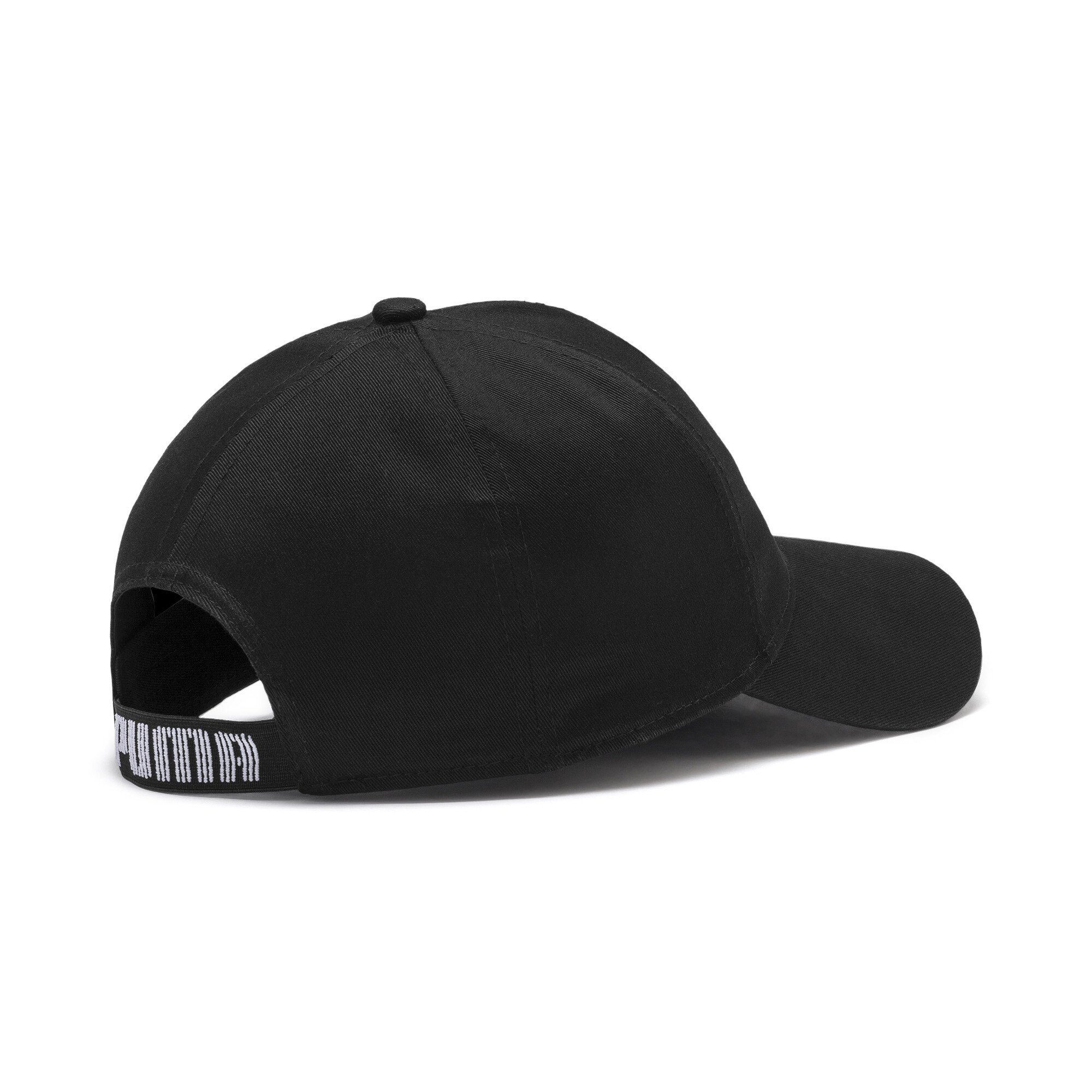 PUMA Baseball Cap LIGA CAP günstig online kaufen