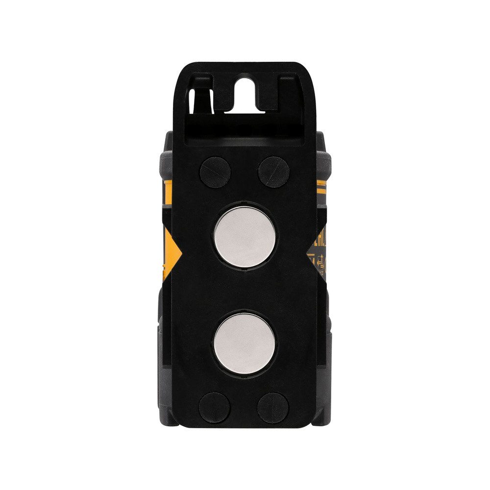 DeWalt Nivelliergerät DEWALT DW088CG Kreuzlinienlaser, (DW088CG)