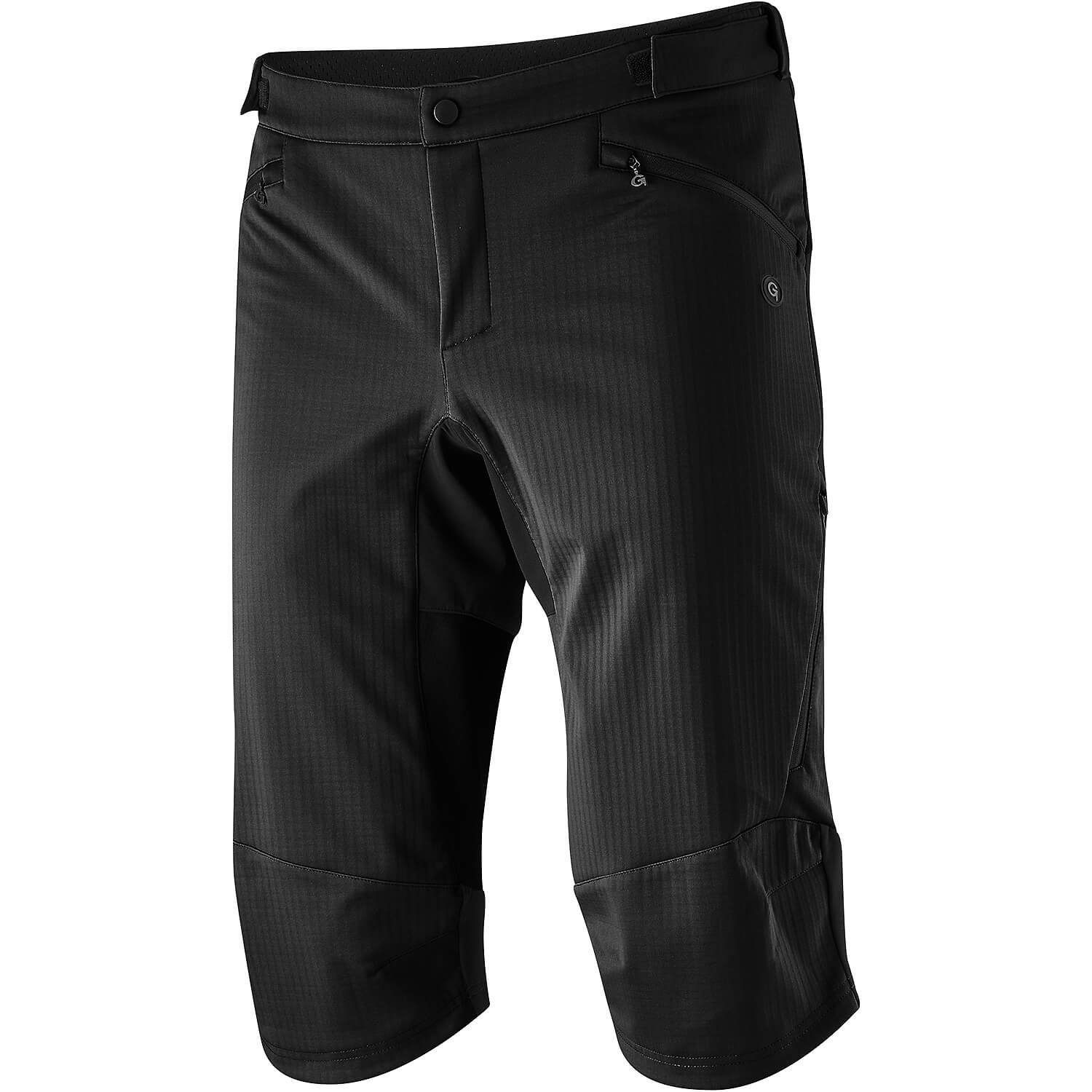 Gonso Radhose Bikehose Agnello