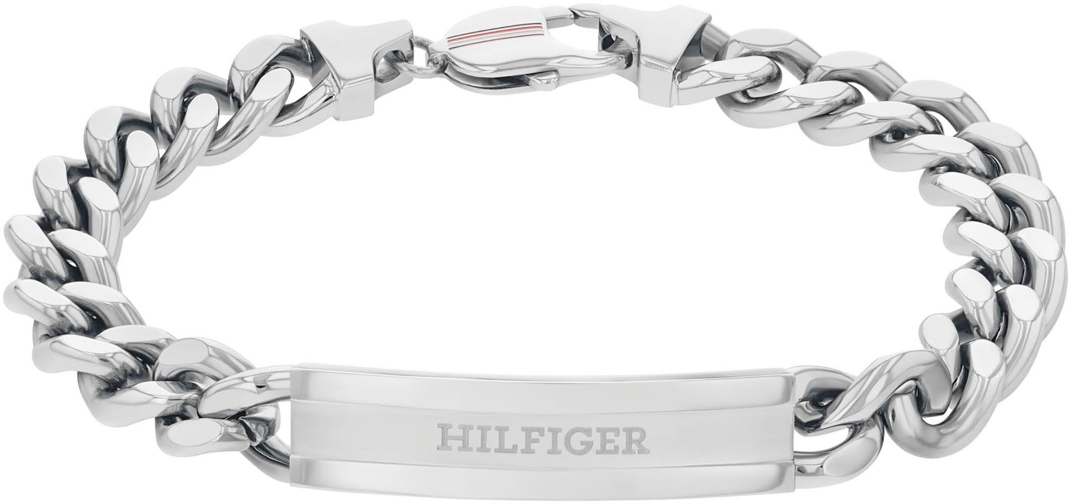 Tommy Hilfiger Armband SS24 CLASH, 2790579, günstig online kaufen