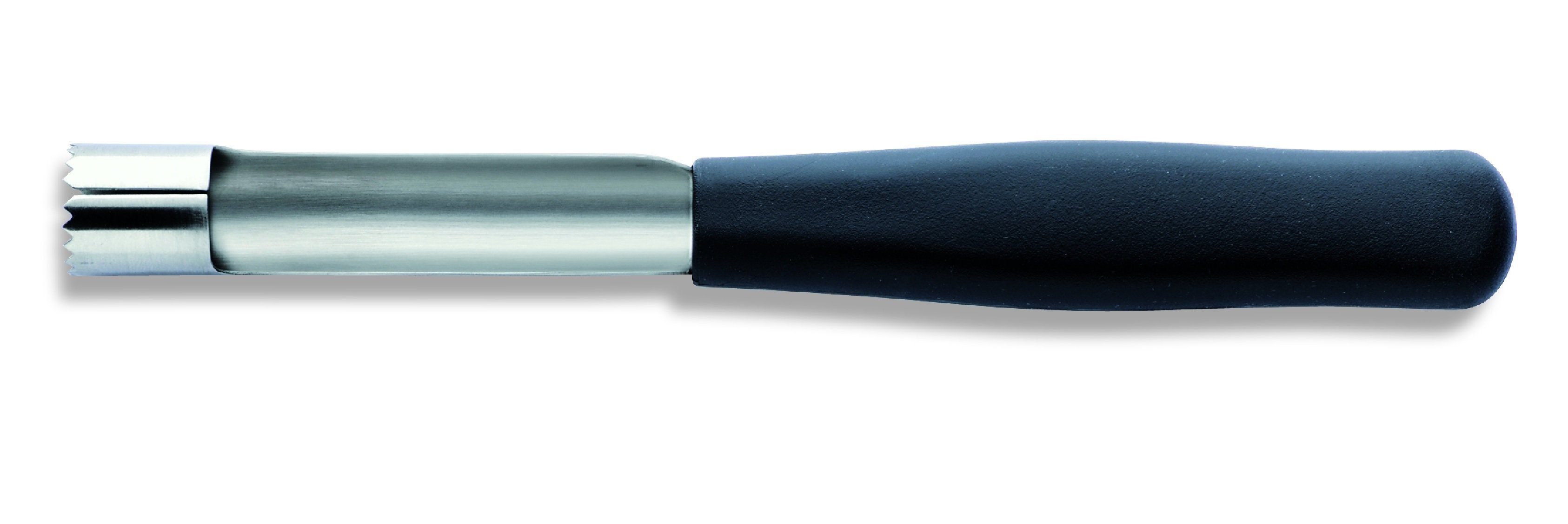 Zubereitungsmesser Dick Apfelentkerner Fruchtentkerner 8252300